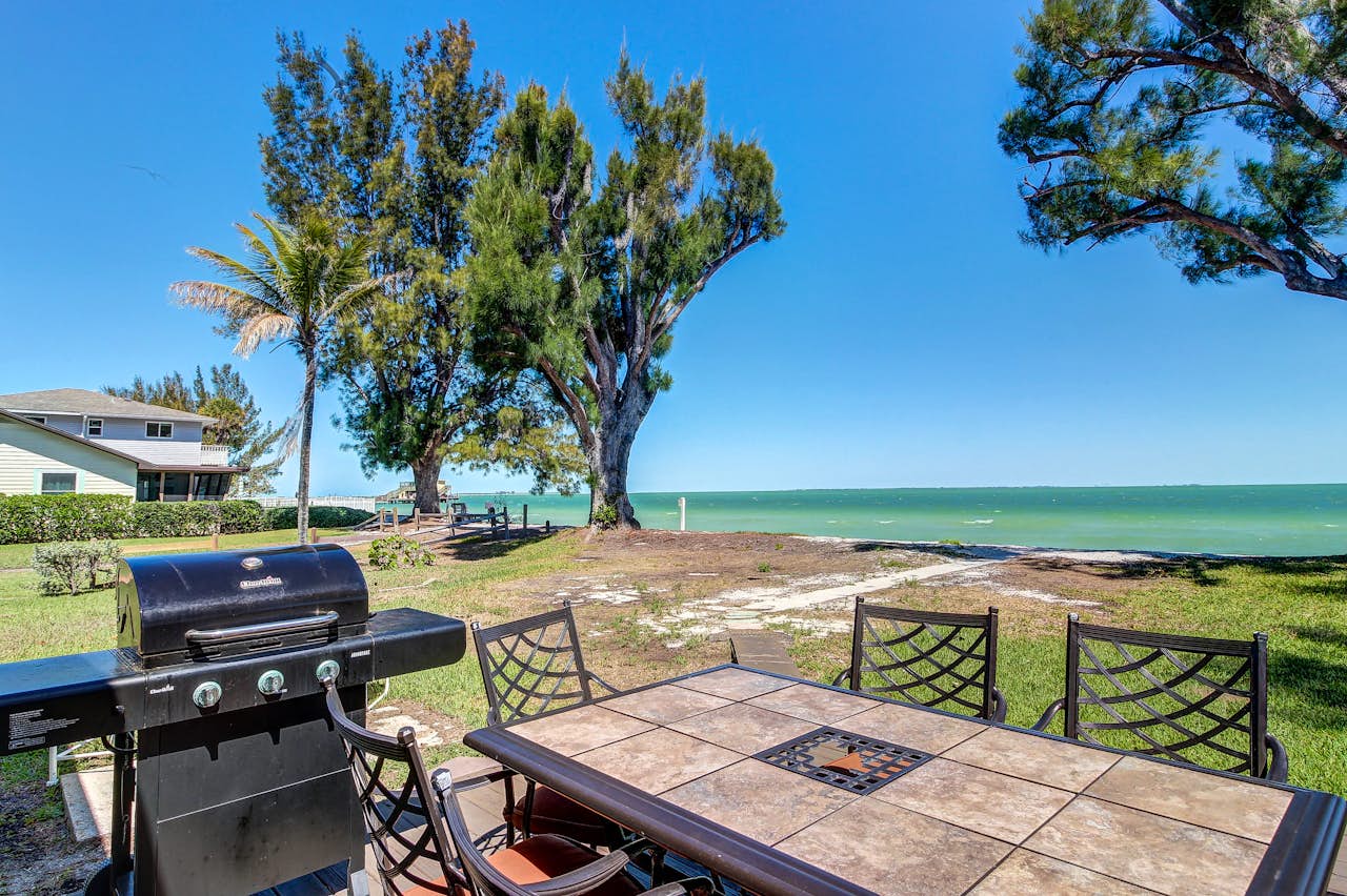 Twin Pine Auto >> Shoreline Terrace | 4 BD Vacation Rental in Anna Maria, FL | Vacasa Twin Pine Auto >> Shoreline Terrace | 4 BD Vacation Rental in Anna Maria, FL | Vacasa