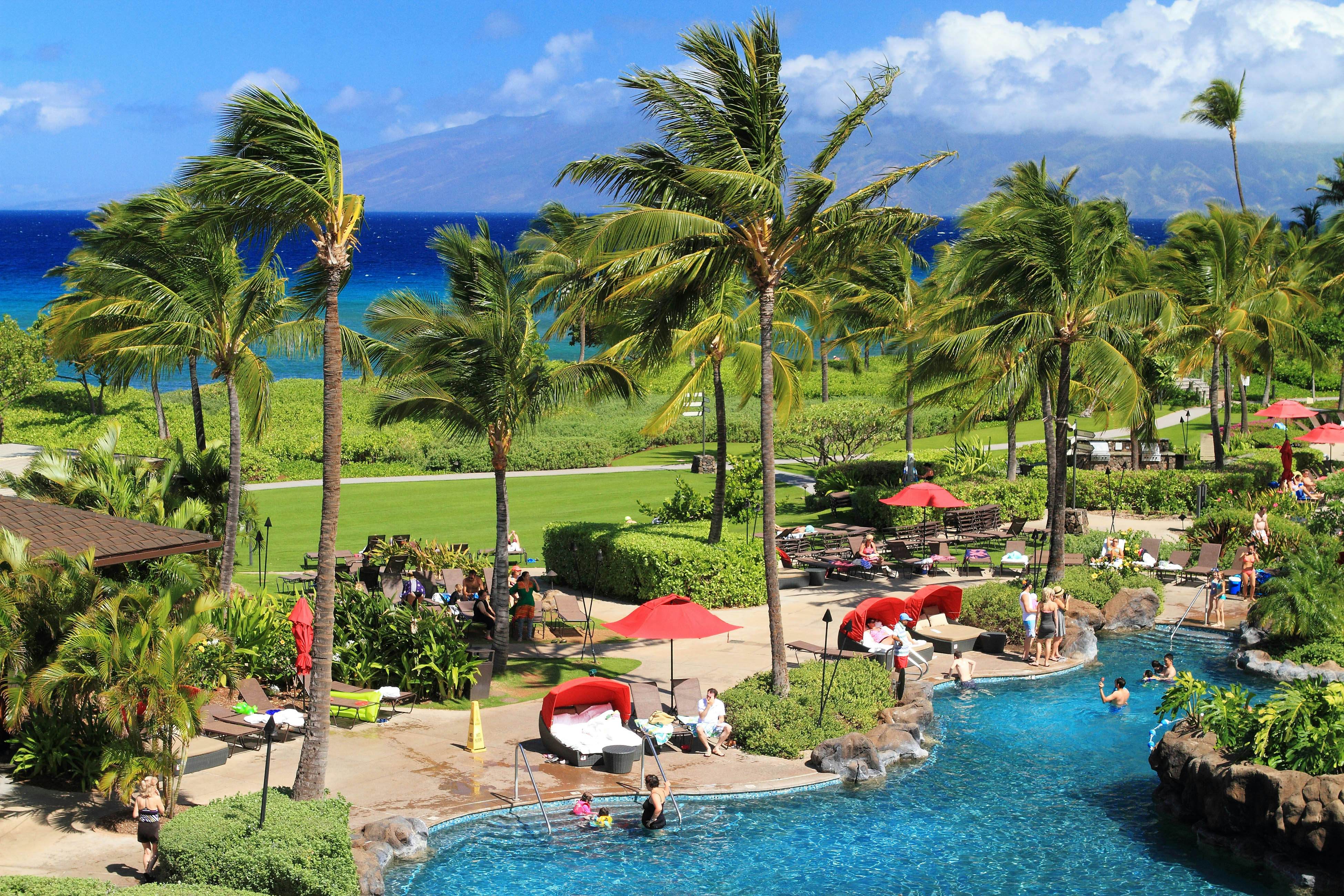 Honua Kai - Konea 446