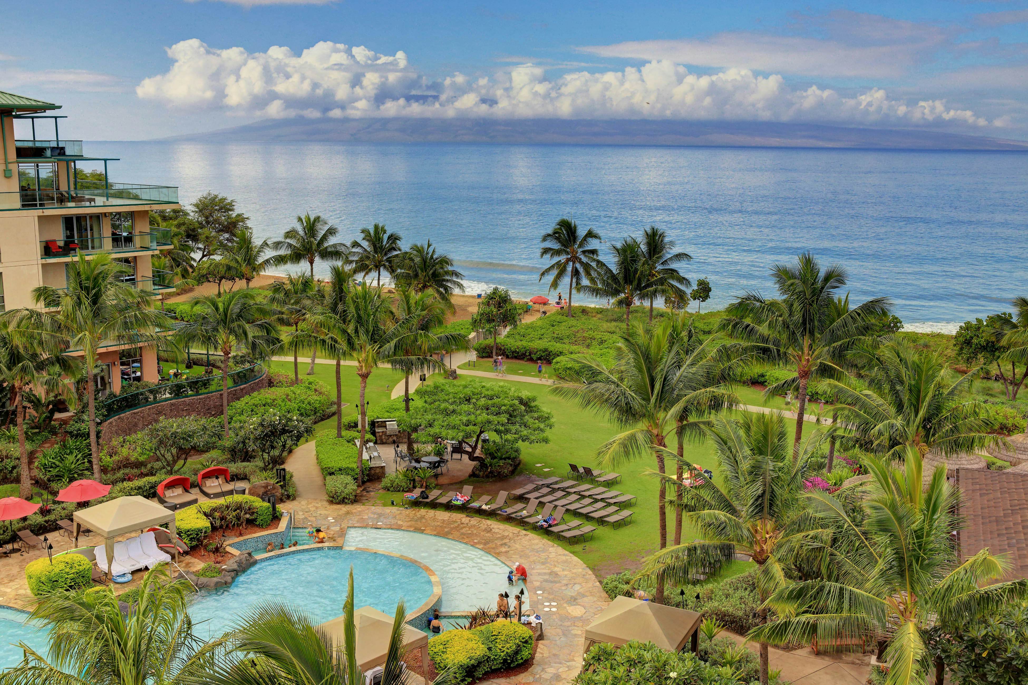 Honua Kai - Konea 446