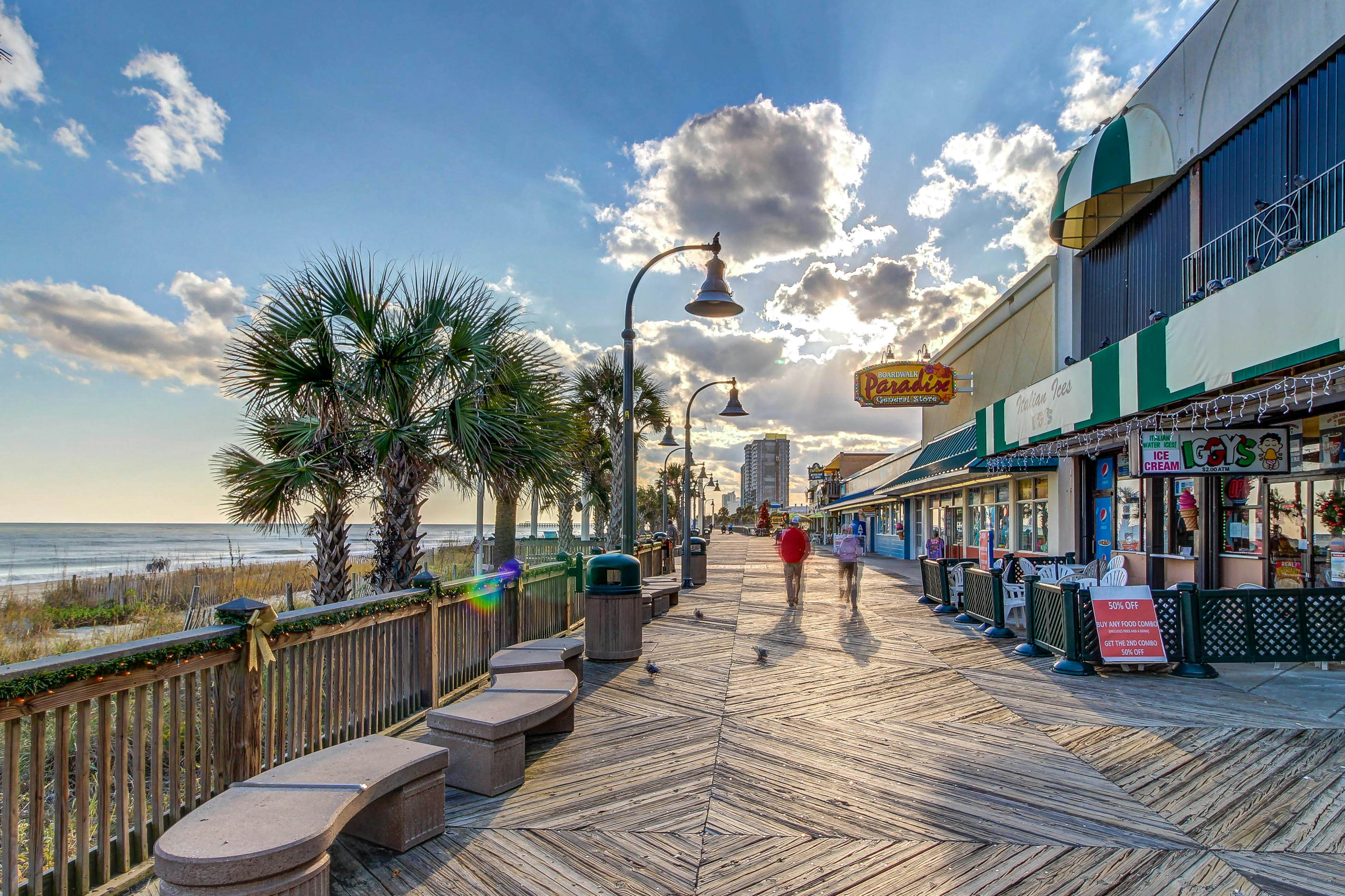 Arcadian Dunes 02-207