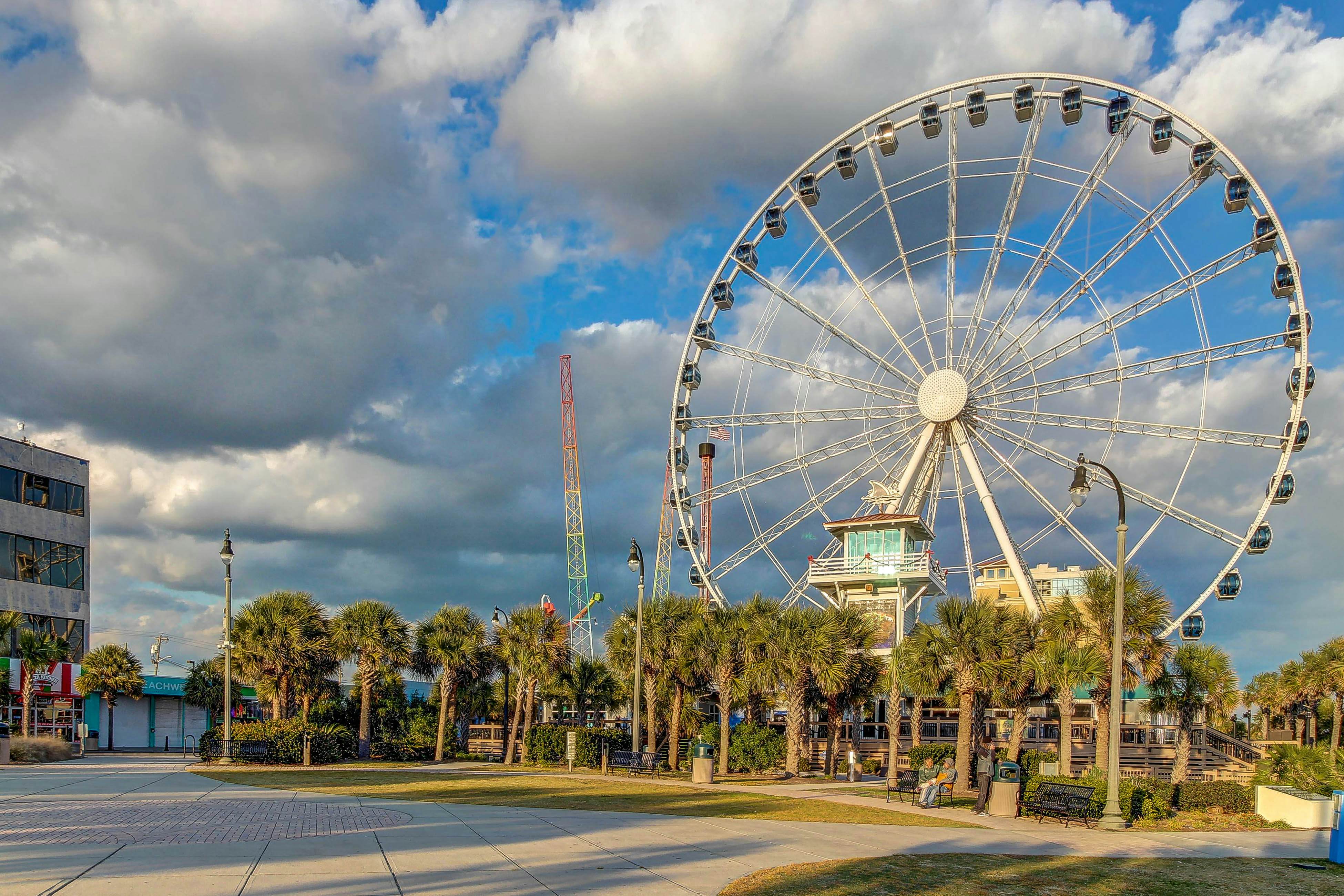 Arcadian Dunes 02-208