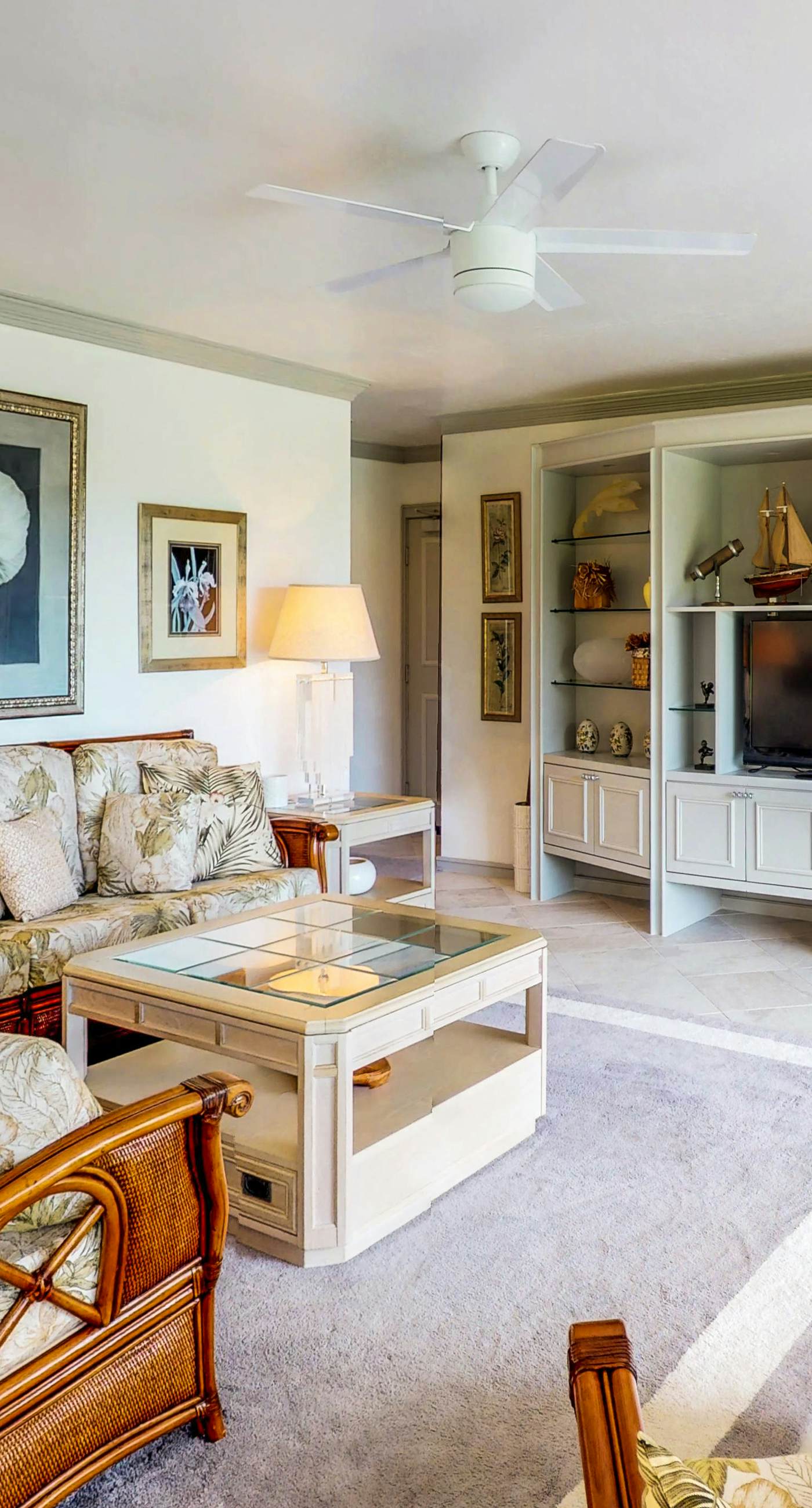 Keauhou Punahele B101