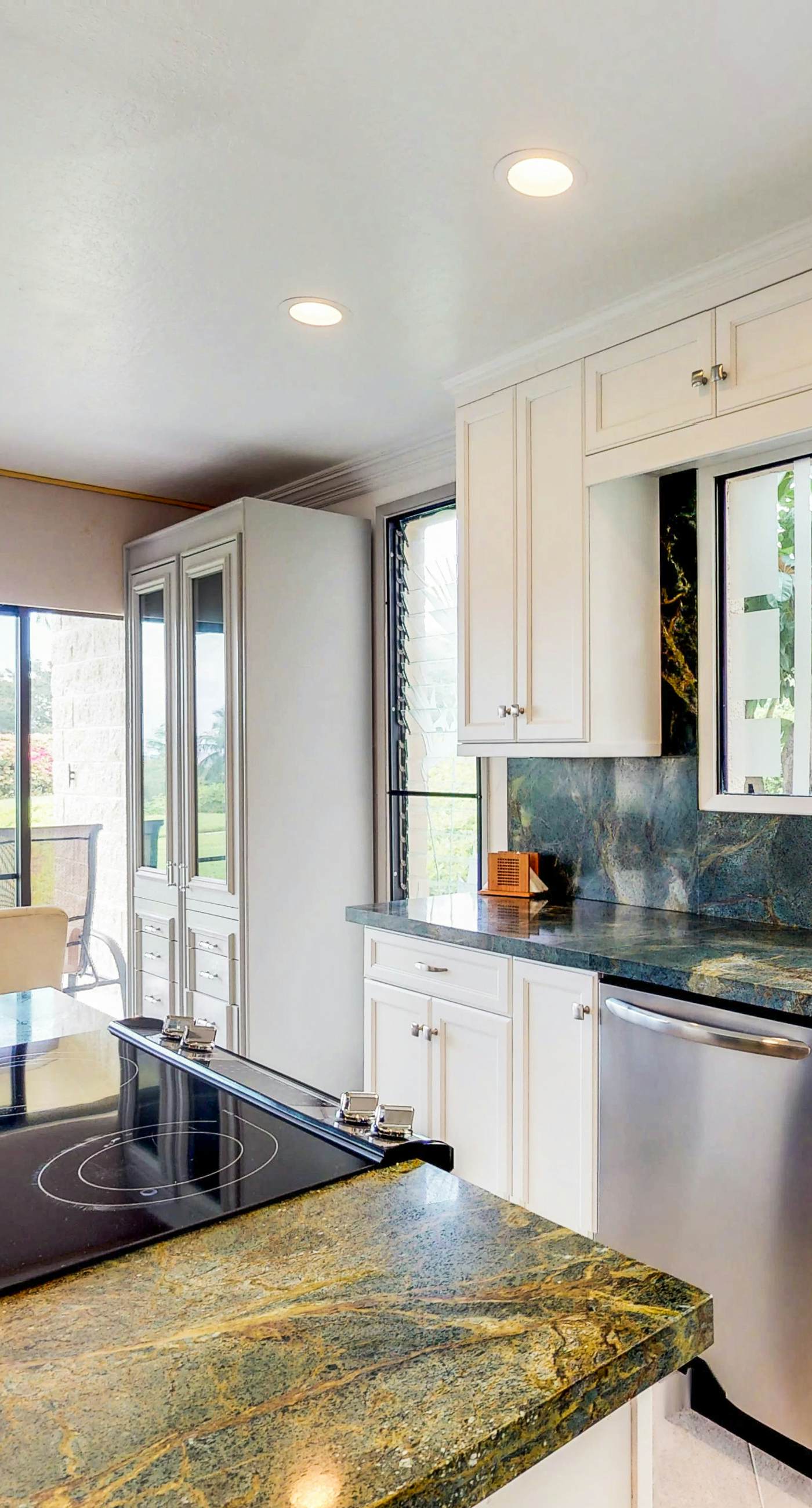 Keauhou Punahele B101