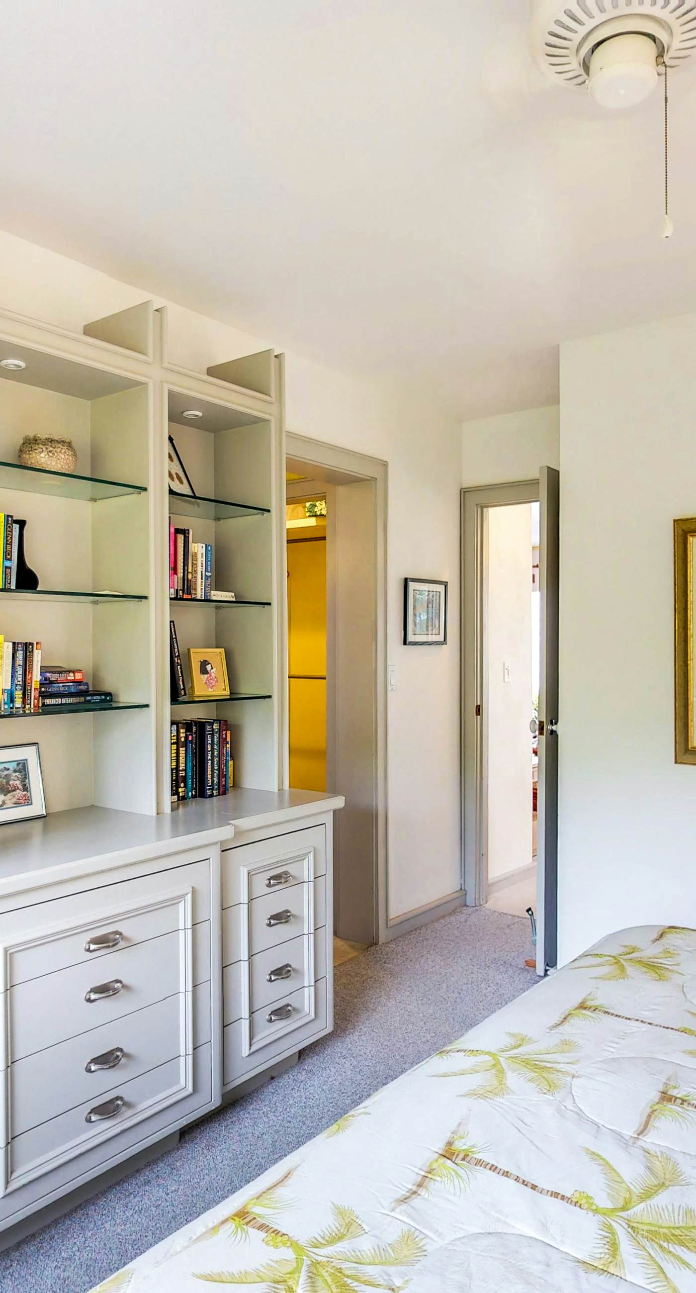 Keauhou Punahele B101