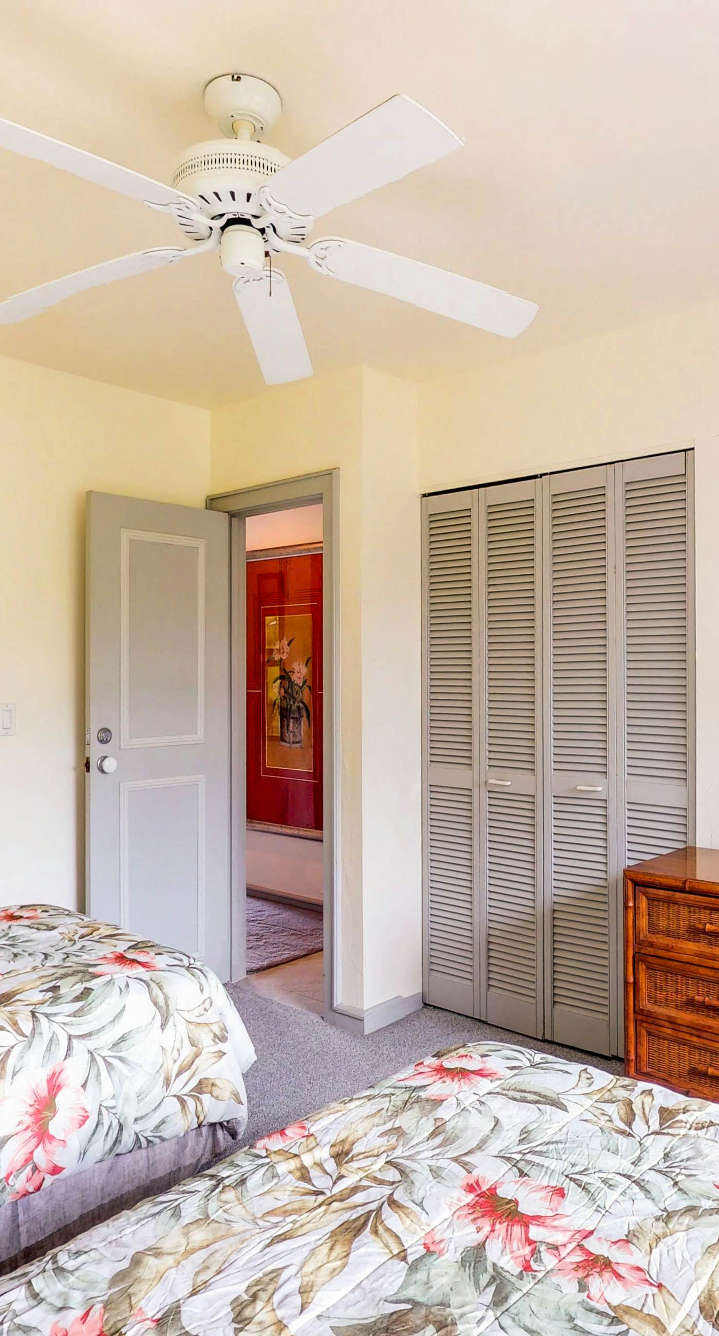 Keauhou Punahele B101