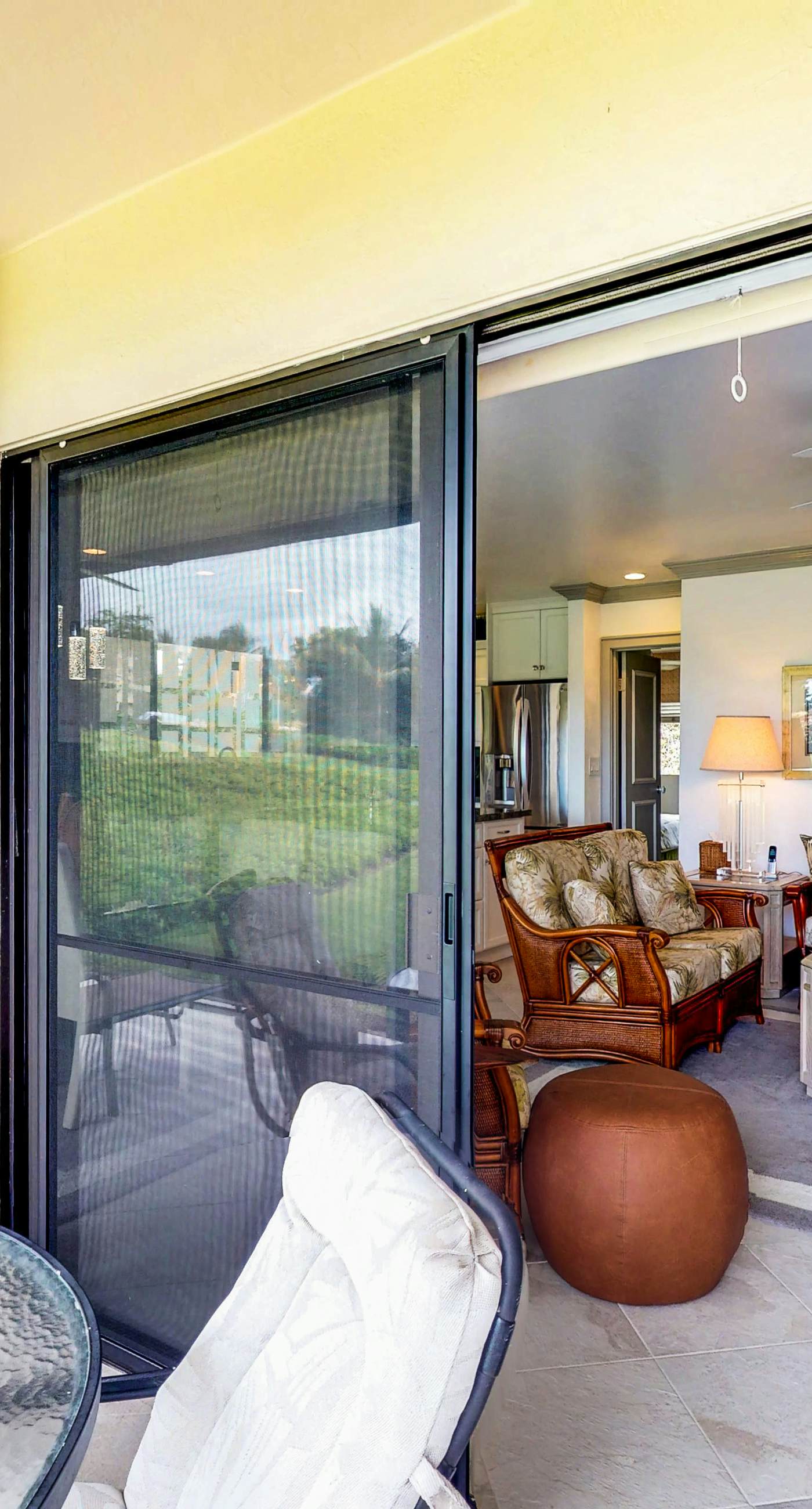 Keauhou Punahele B101