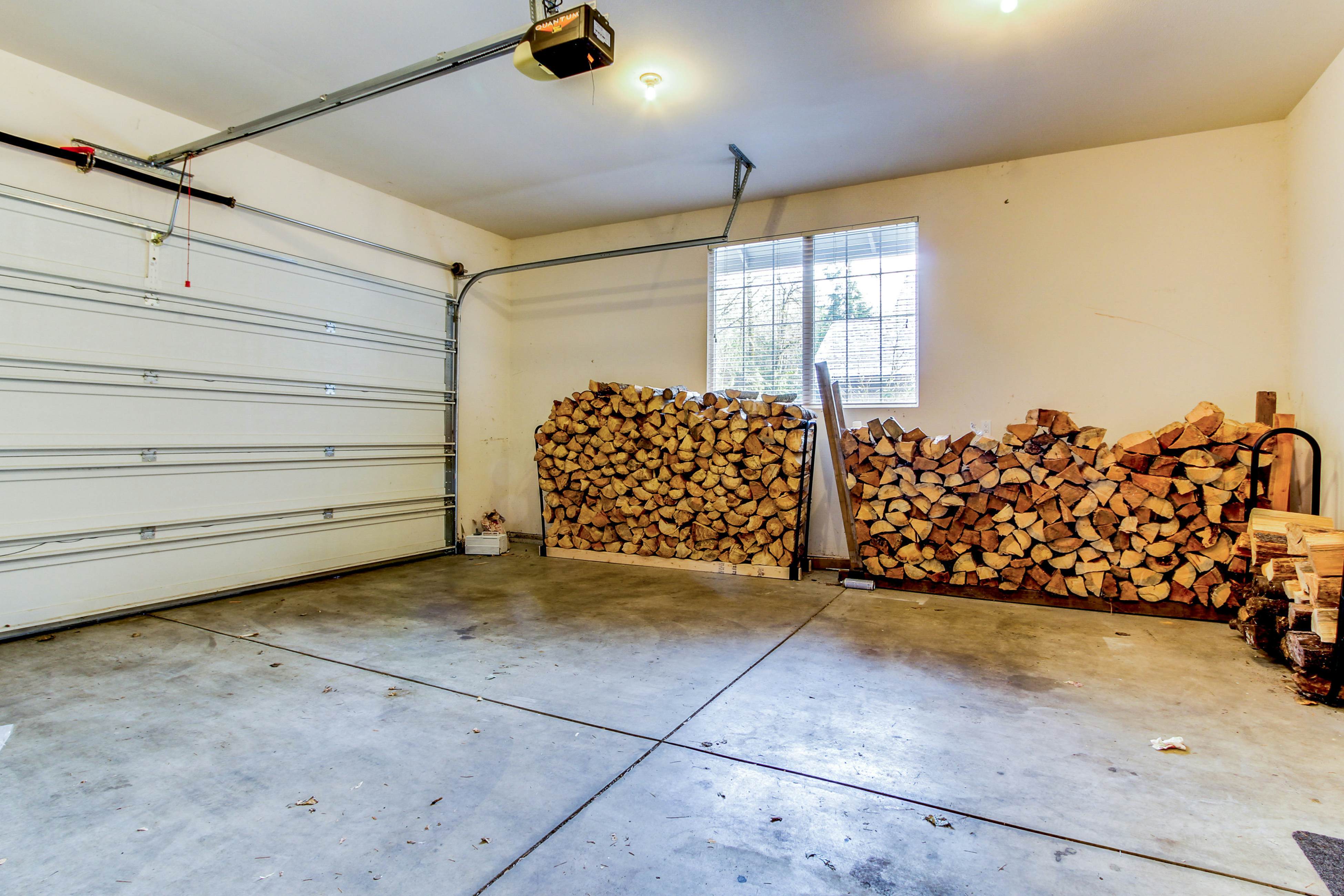 Welches Fairway Retreat