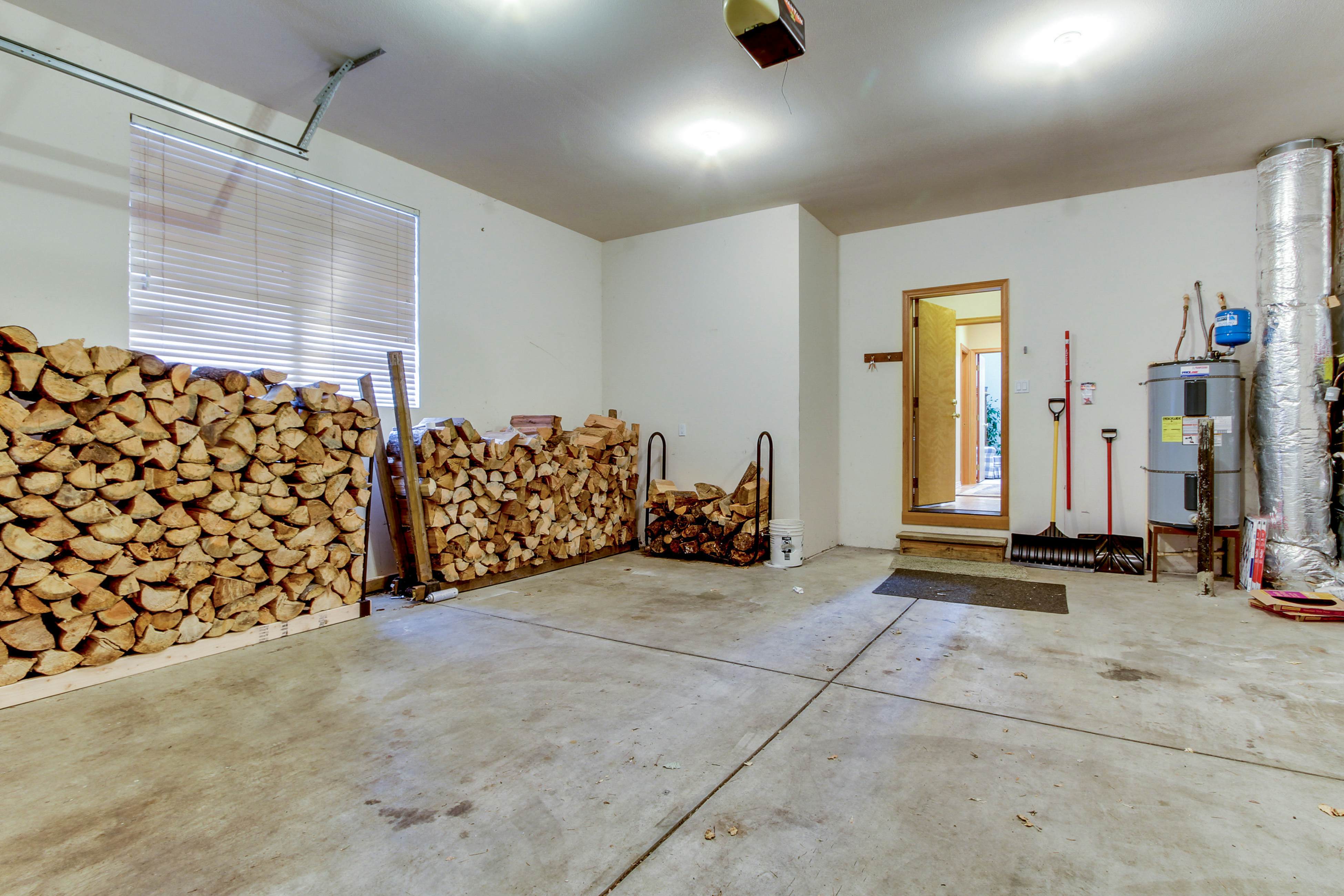 Welches Fairway Retreat