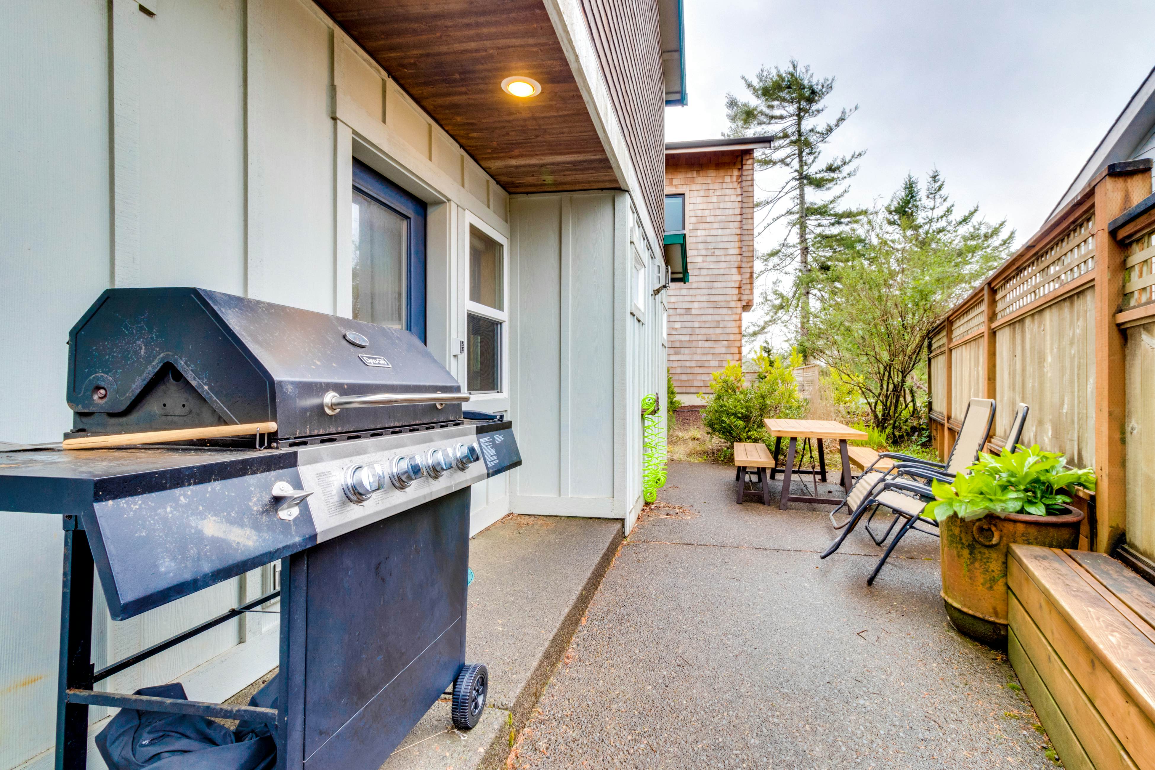 Ride the Wave - MCA 439