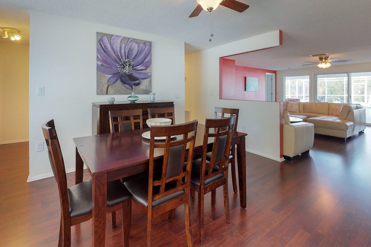 Anna Maria S Finest 3 Bd Vacation Rental In Anna Maria