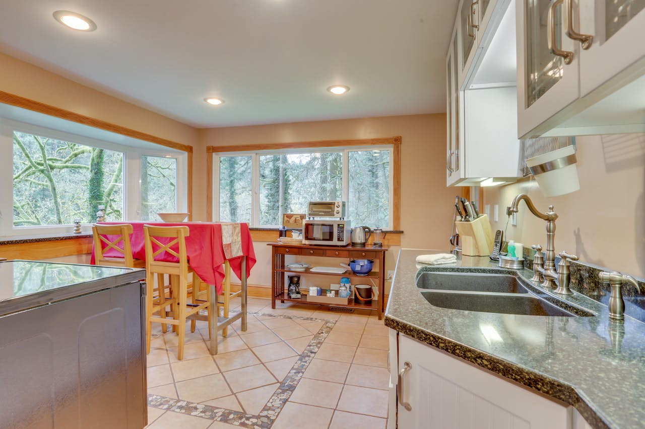 Download Eva S Cottage Romancing The River 1 Bd Vacation Rental In Desktop Wallpaper Free Get Wallpaper Eva S Cottage Romancing The River 1 Bd Vacation Rental In HD