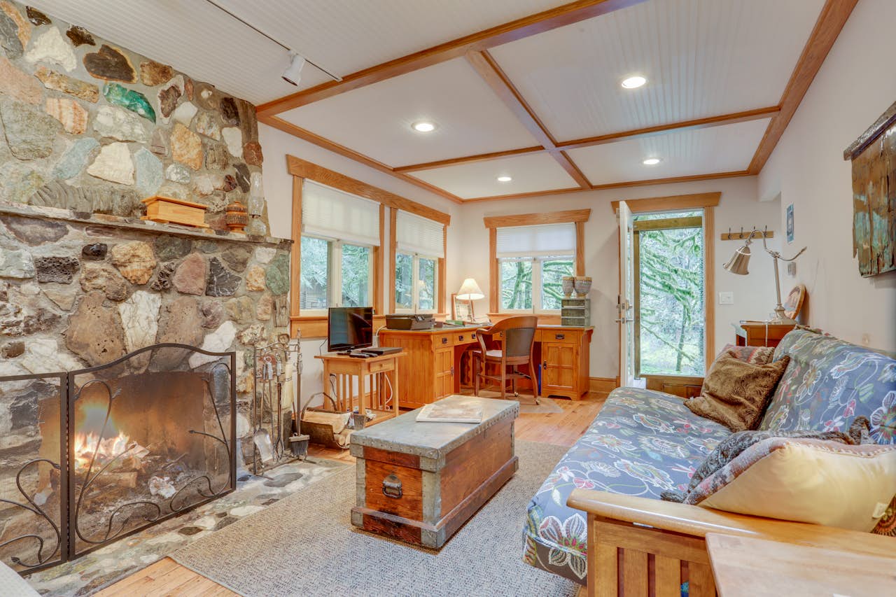 Get Eva S Cottage Romancing The River 1 Bd Vacation Rental In For iPhone Get Wallpaper Eva S Cottage Romancing The River 1 Bd Vacation Rental In For Android