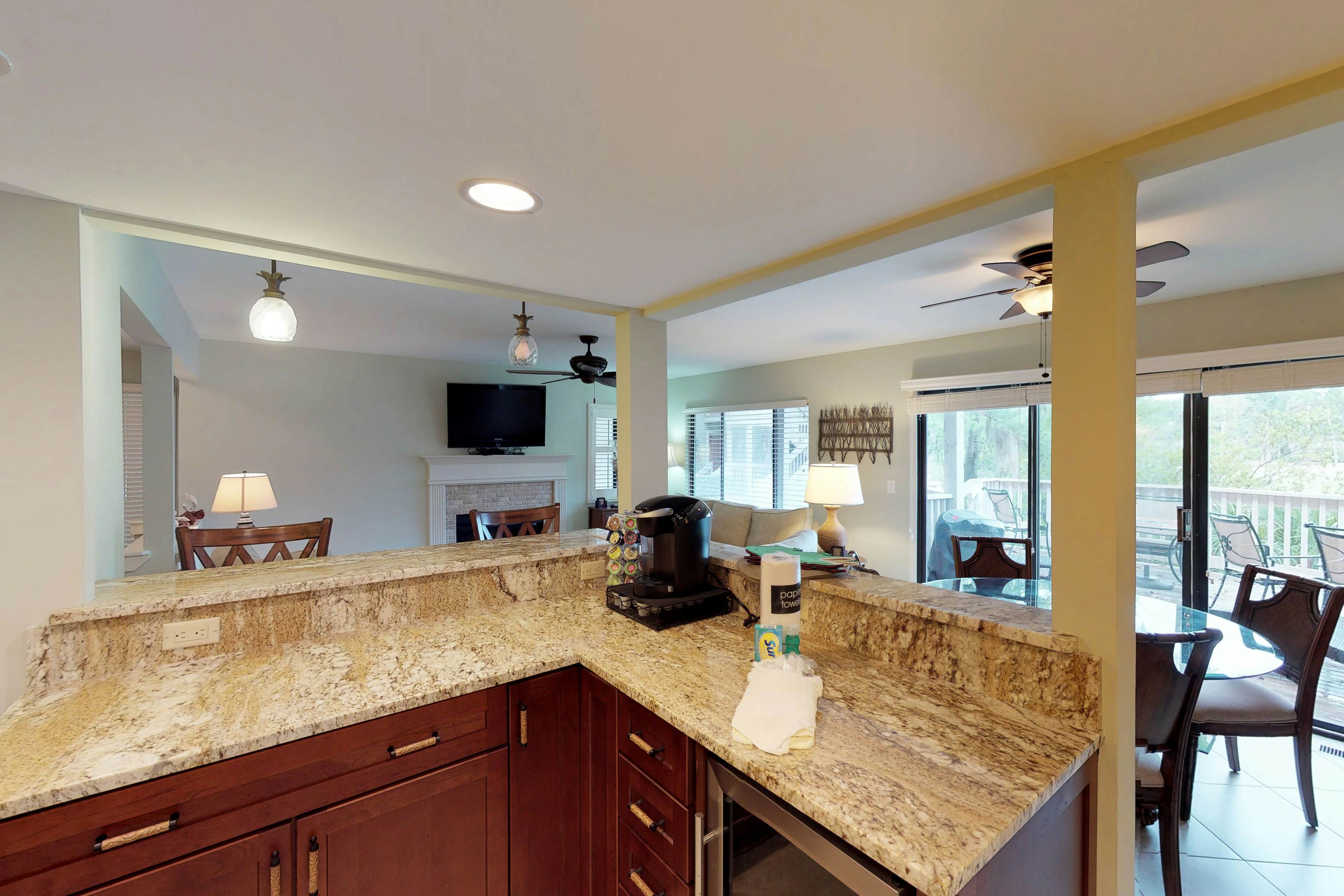 hidden image preload