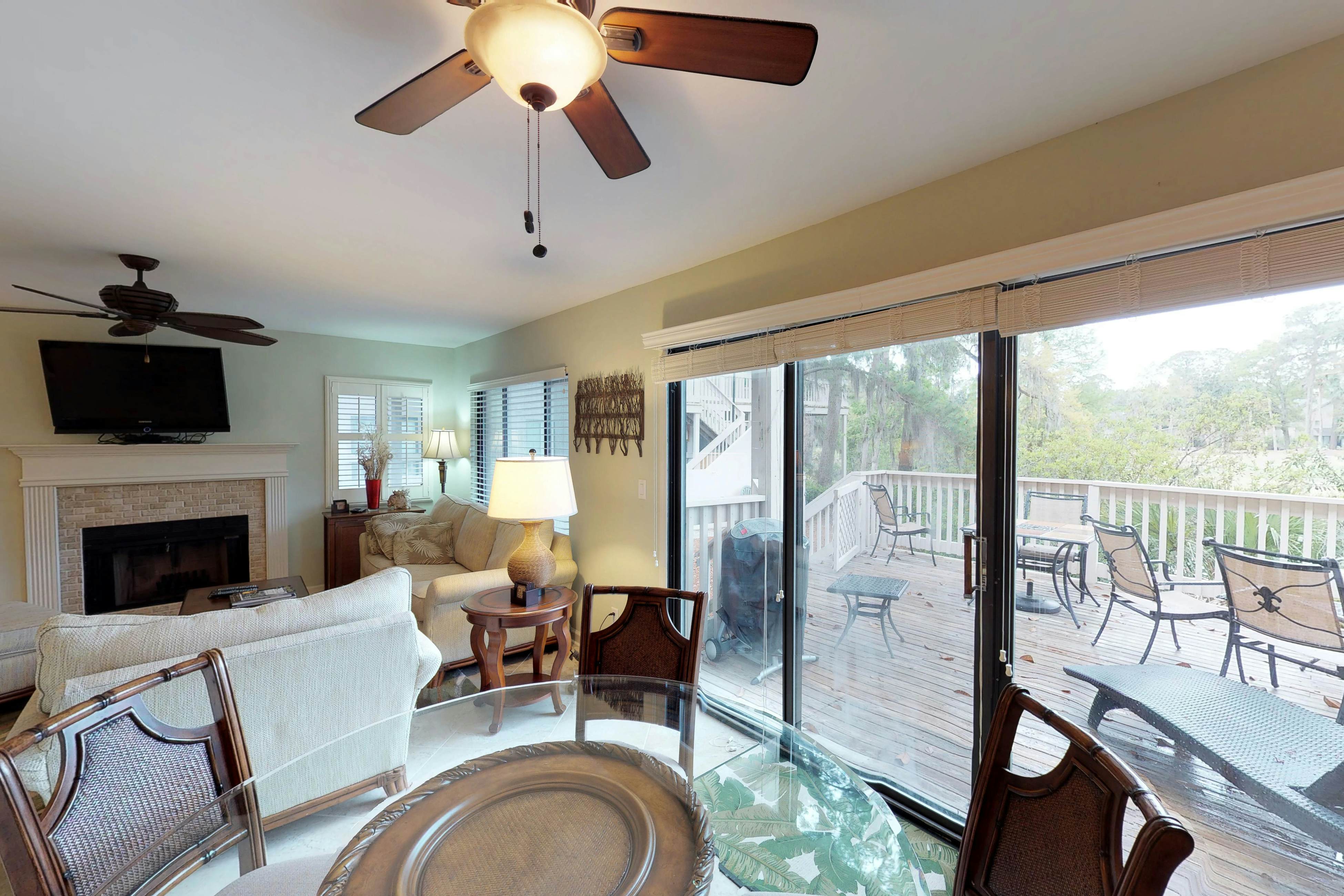 hidden image preload