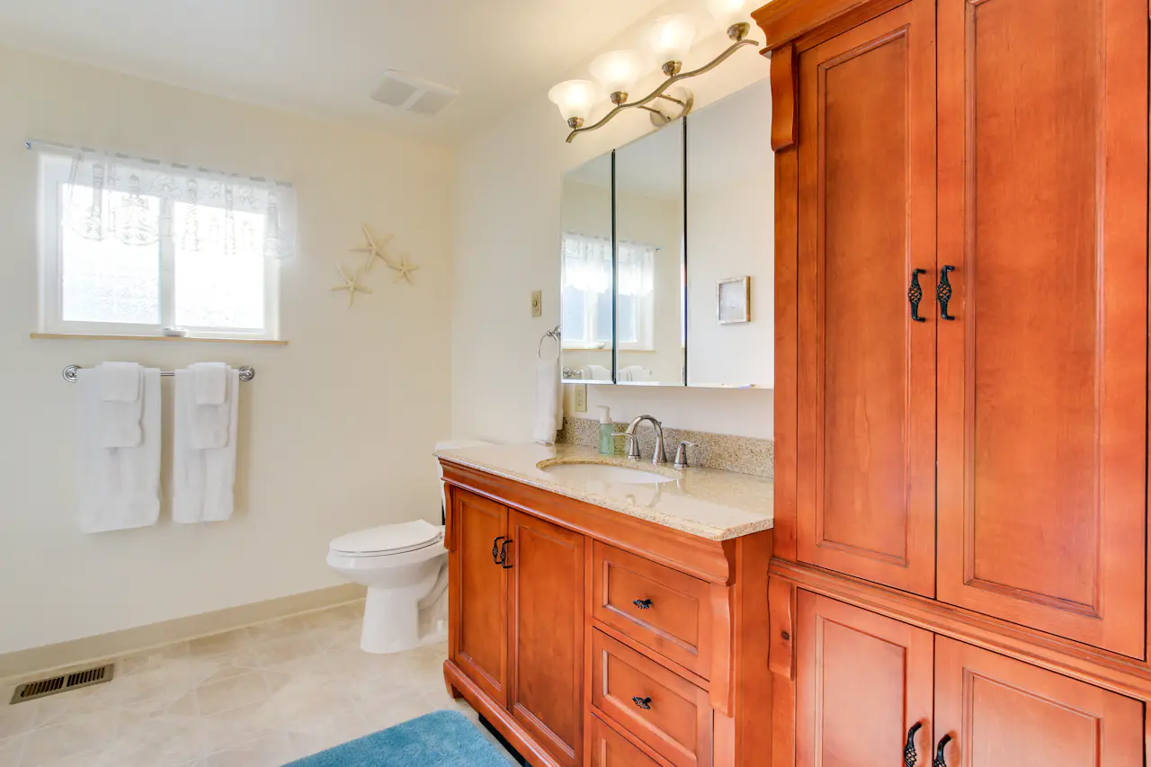 Ocean View Terrace 2 BD Vacation Rental in Lincoln City, OR Vacasa