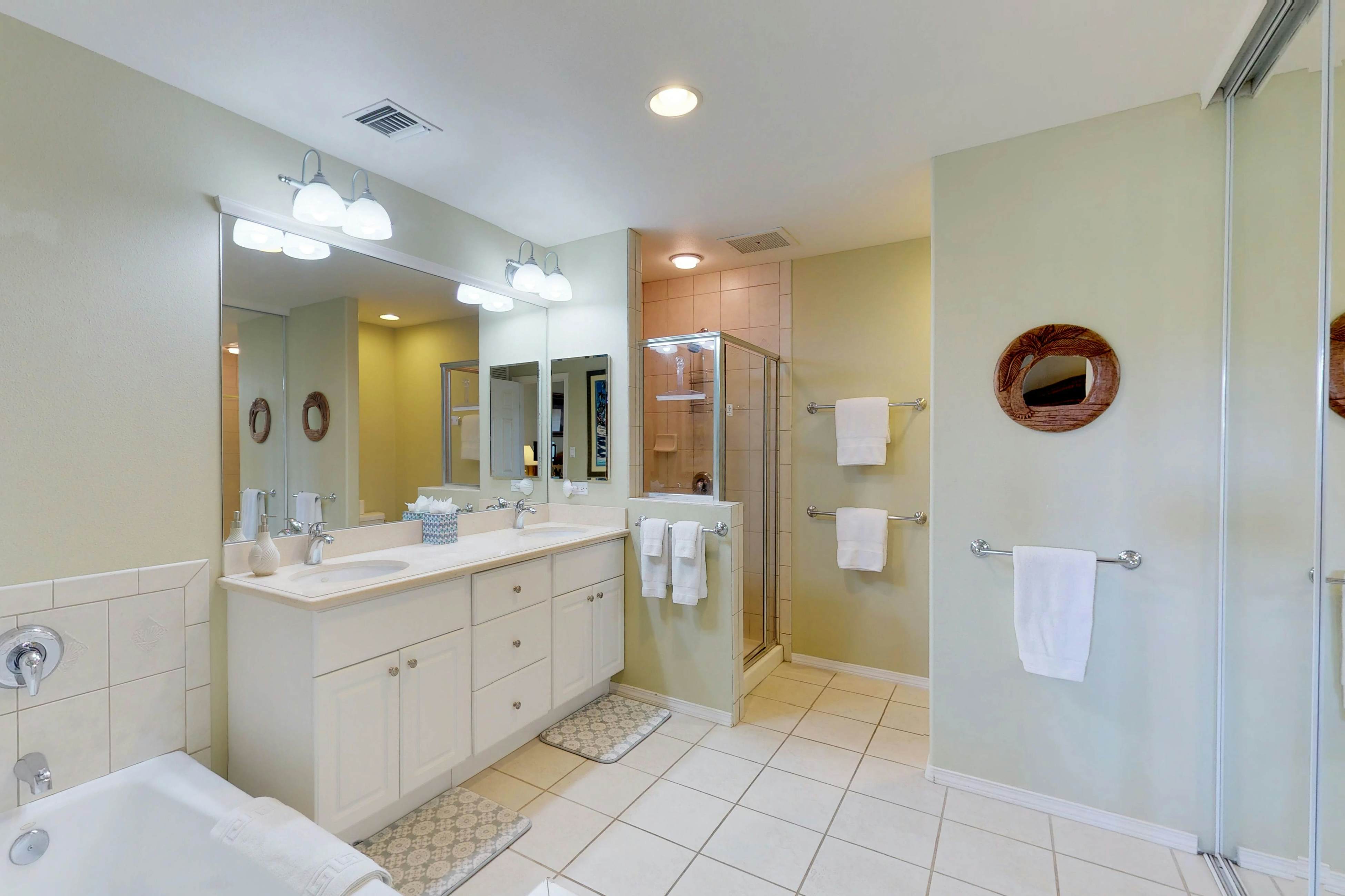 Waikoloa Colony Villas 1104