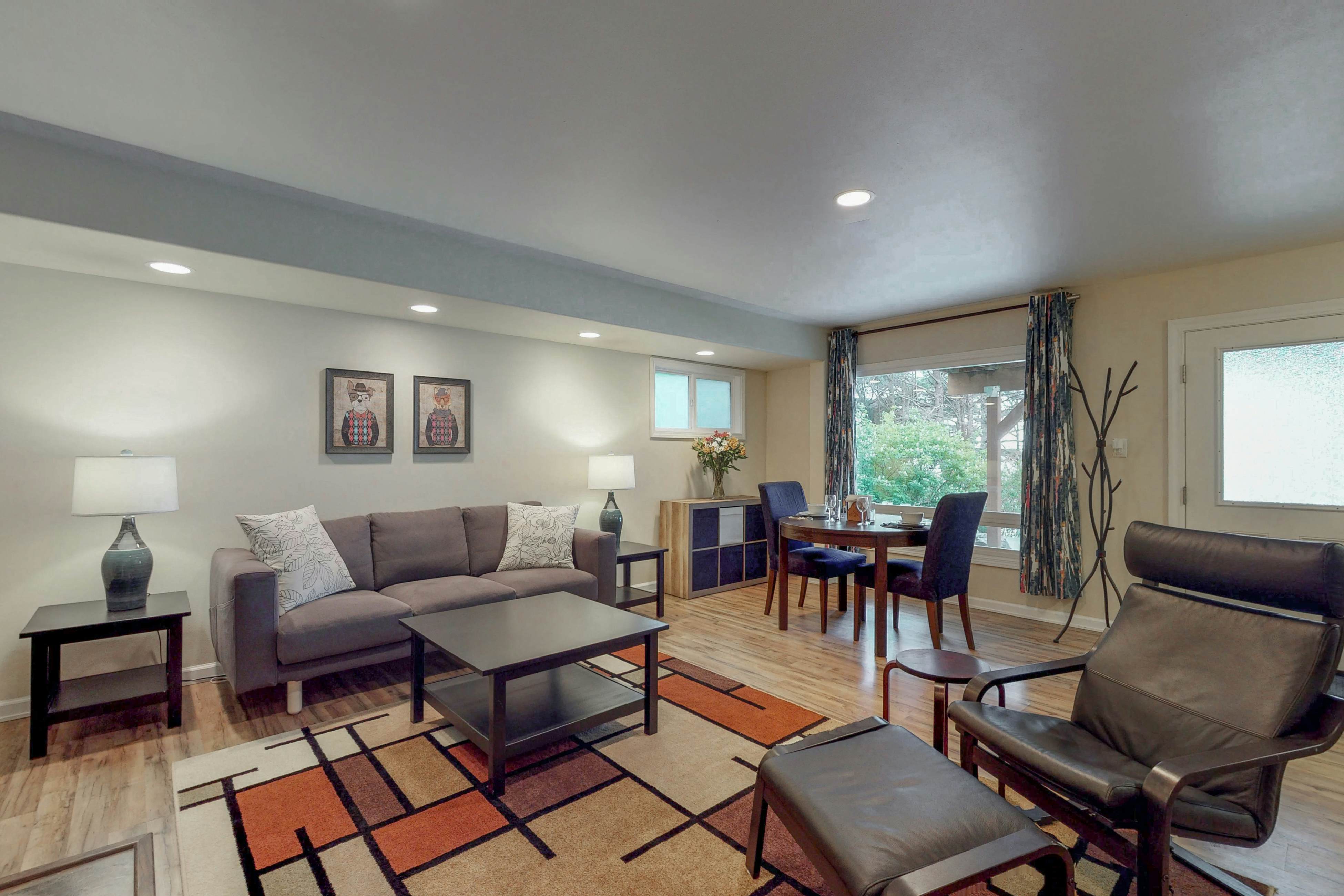 Craigslist Bend Oregon Houses For Rent - rddbu4n
