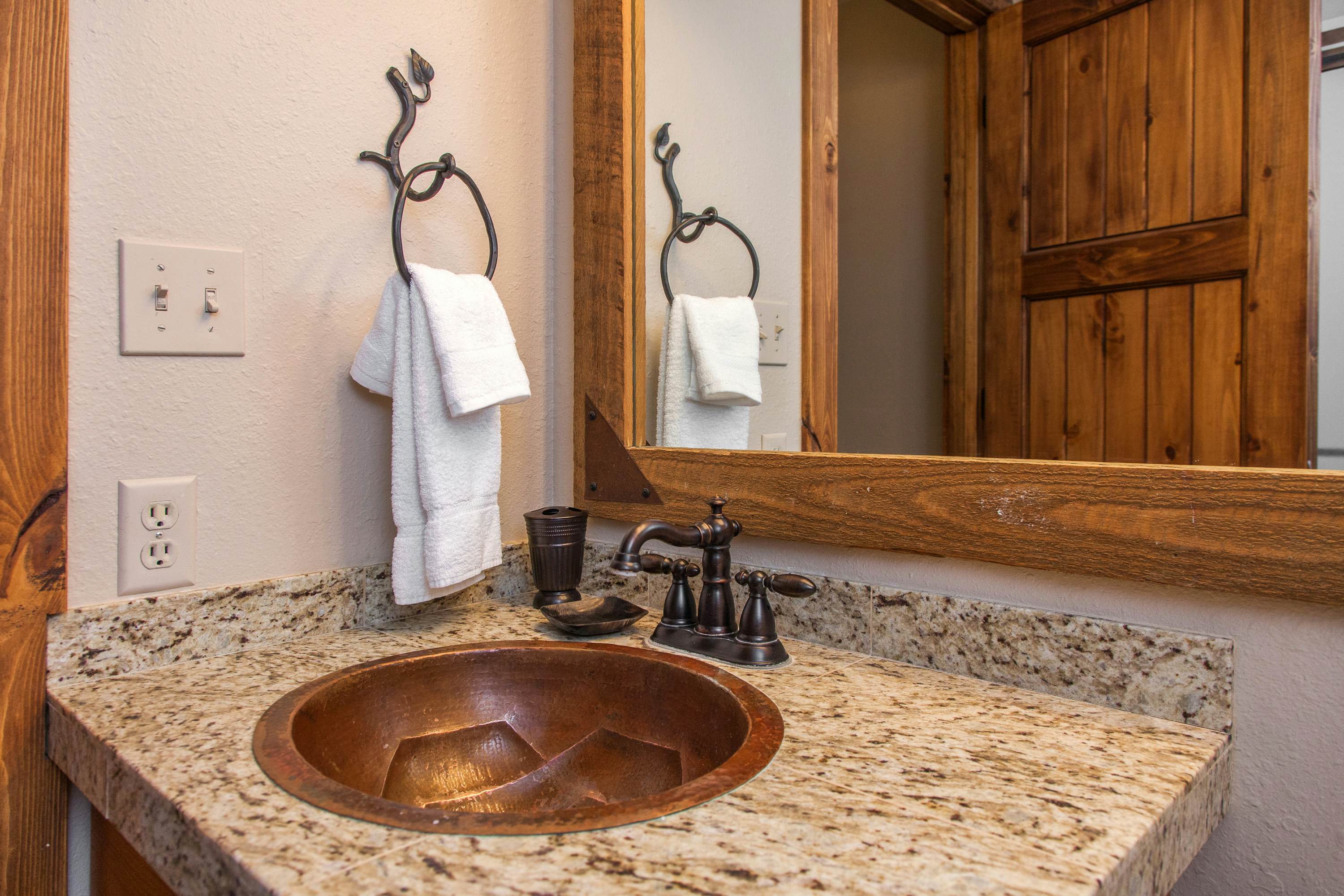 Powderwood Condo 2 BD Park City, UT Vacation Rental Vacasa