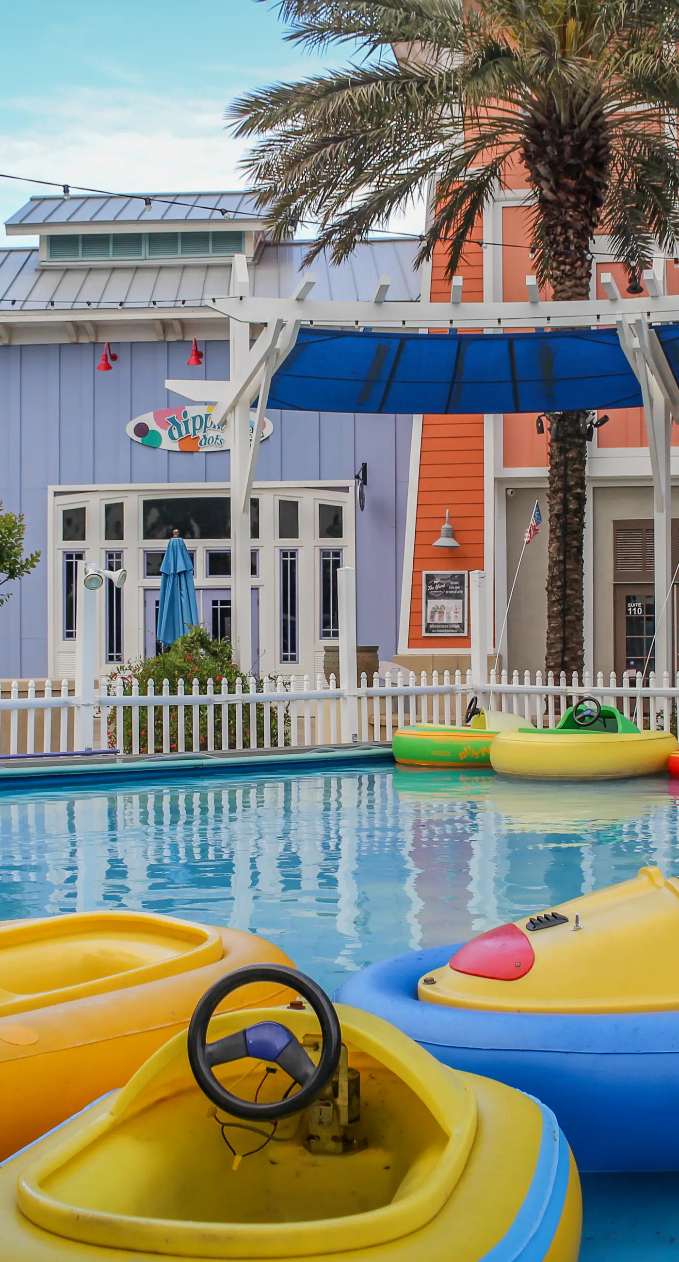 Emerald Shores 3001 2 BD Panama City Beach, FL Vacation Rental Vacasa