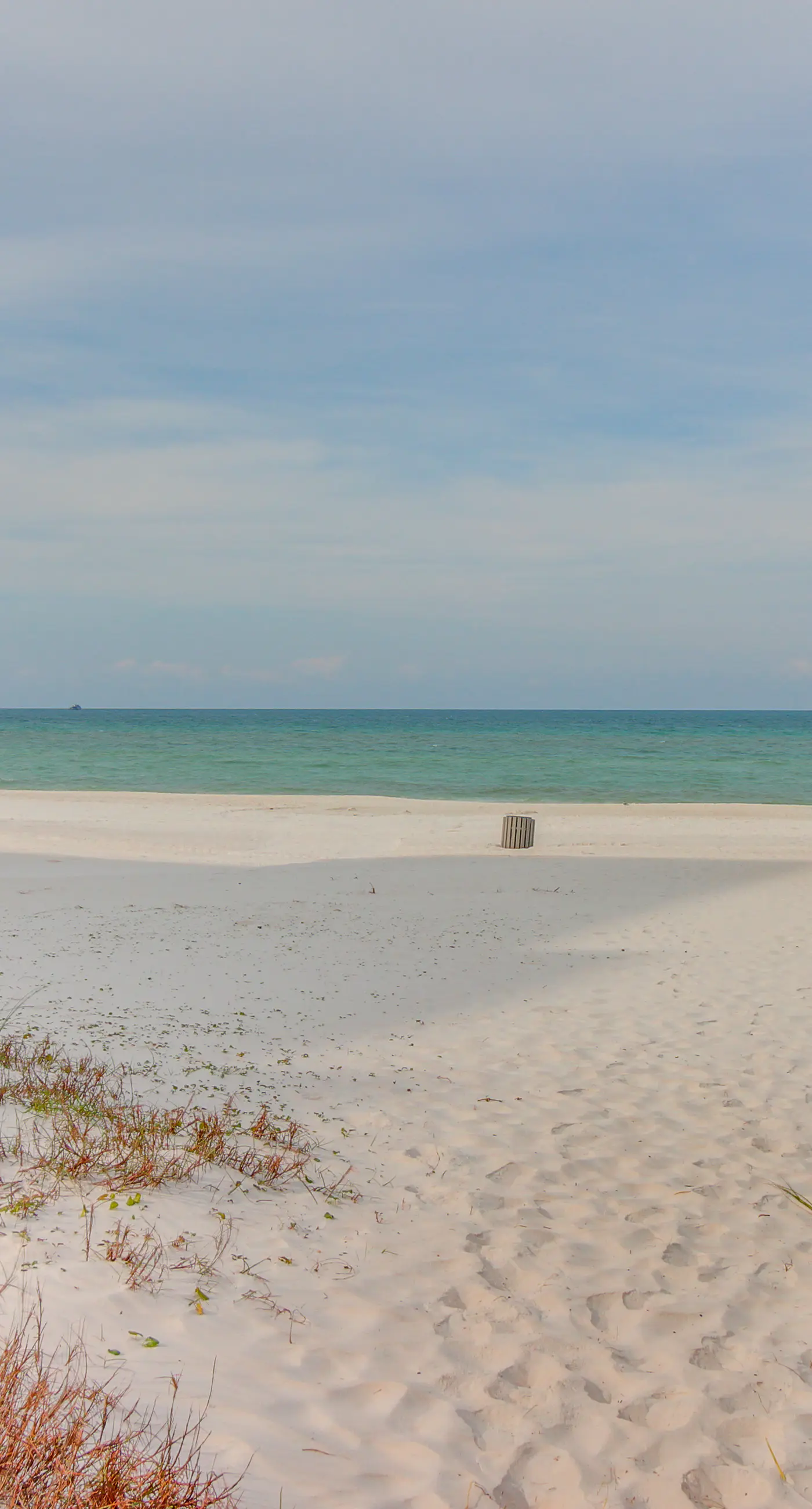 Emerald Shores 3001 2 BD Panama City Beach, FL Vacation Rental Vacasa