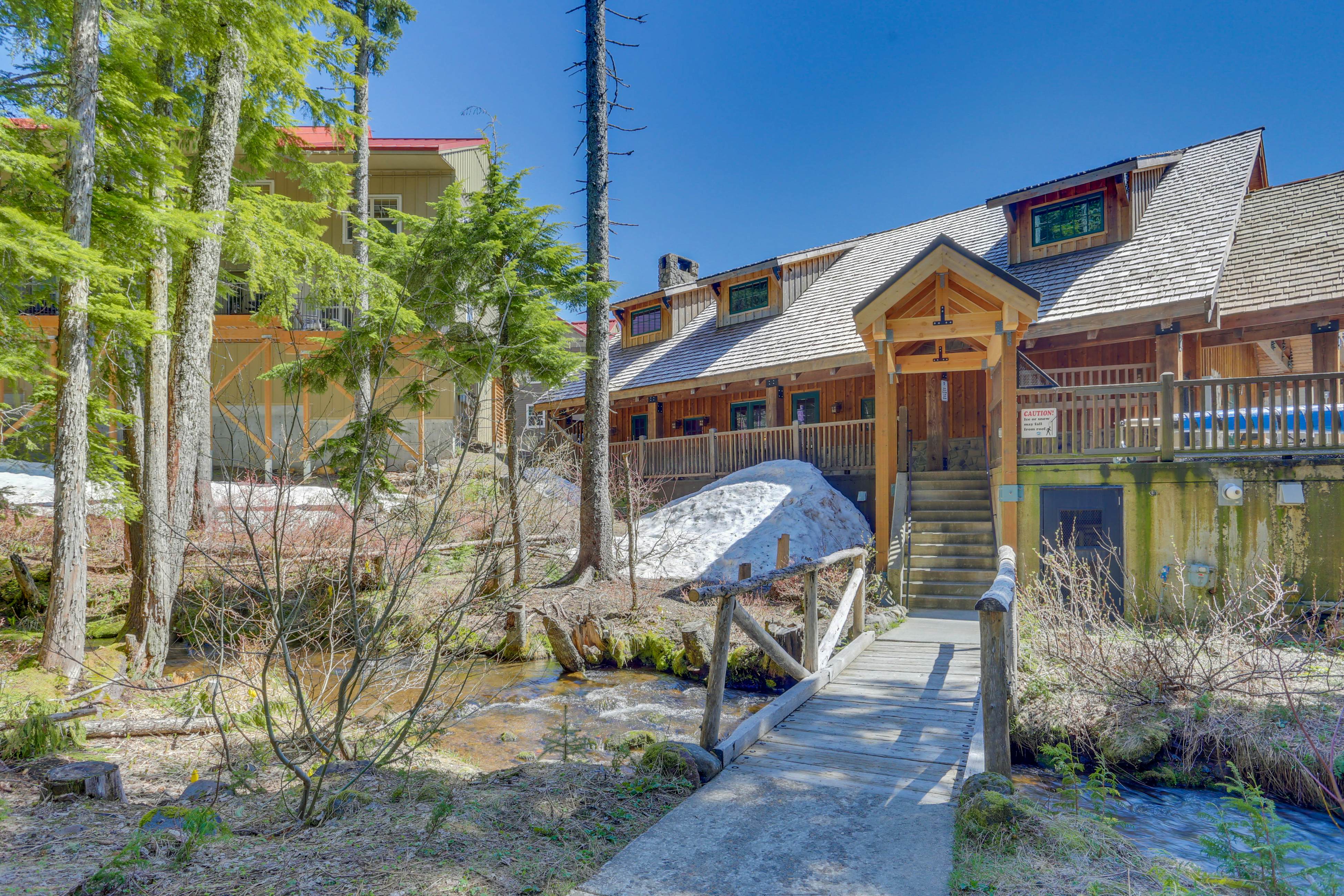 Wild West  -Collins Lake #11