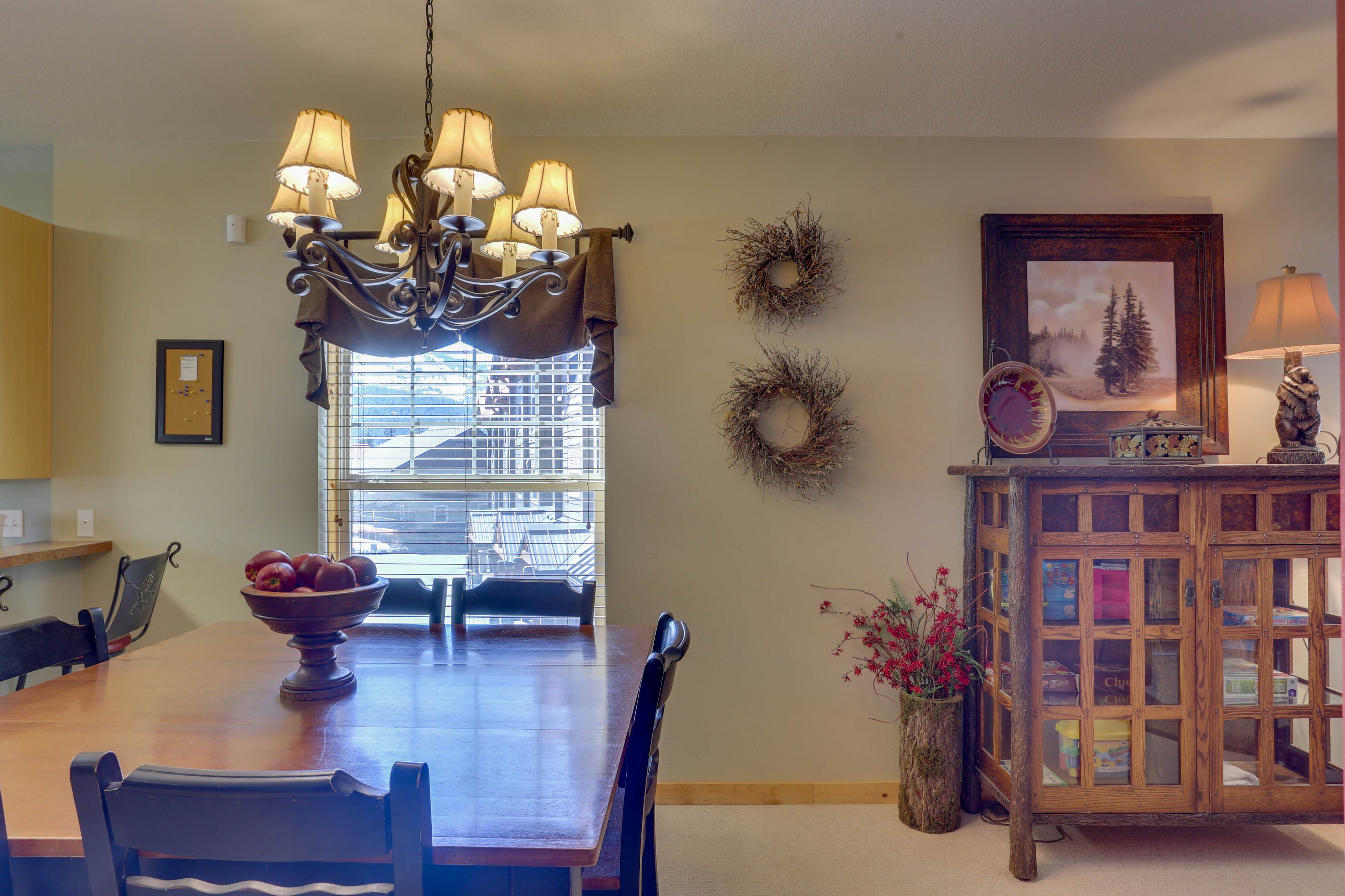 Wild West  -Collins Lake #11