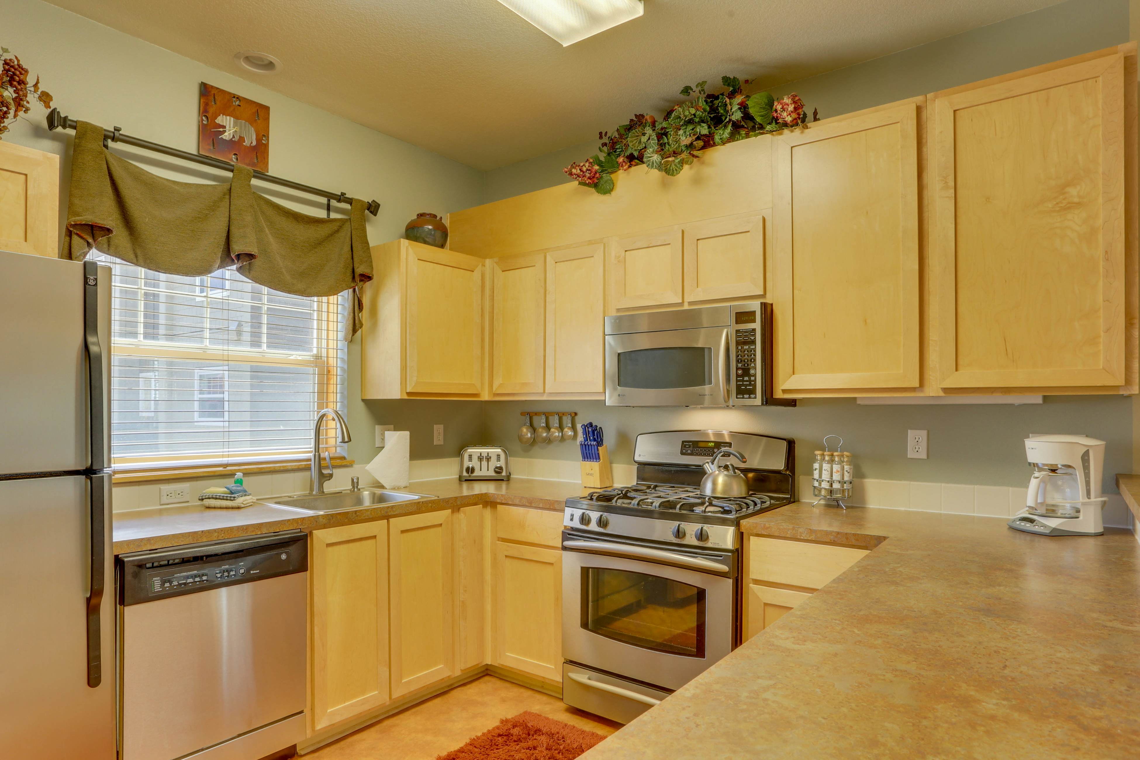 Wild West  -Collins Lake #11