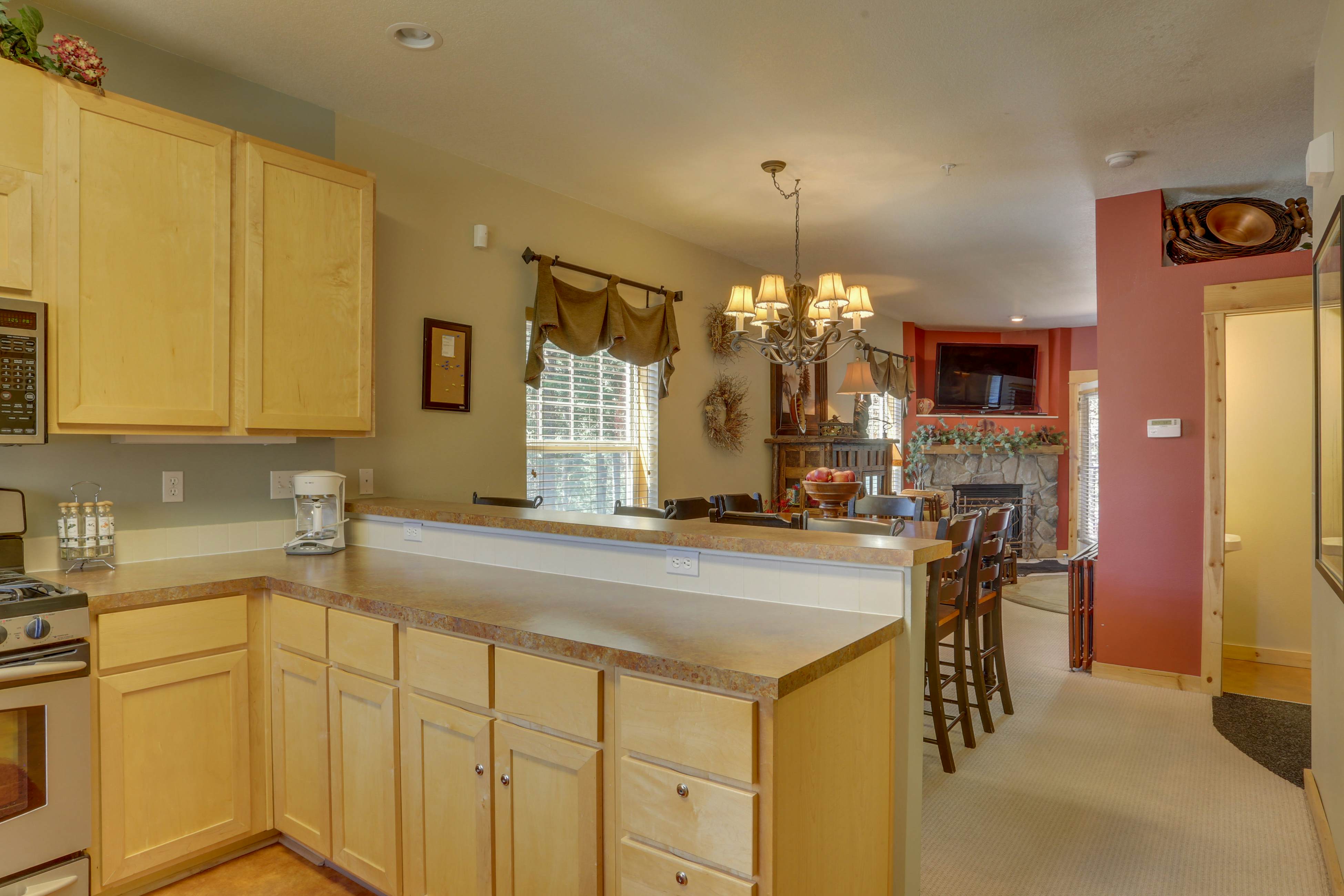 Wild West  -Collins Lake #11