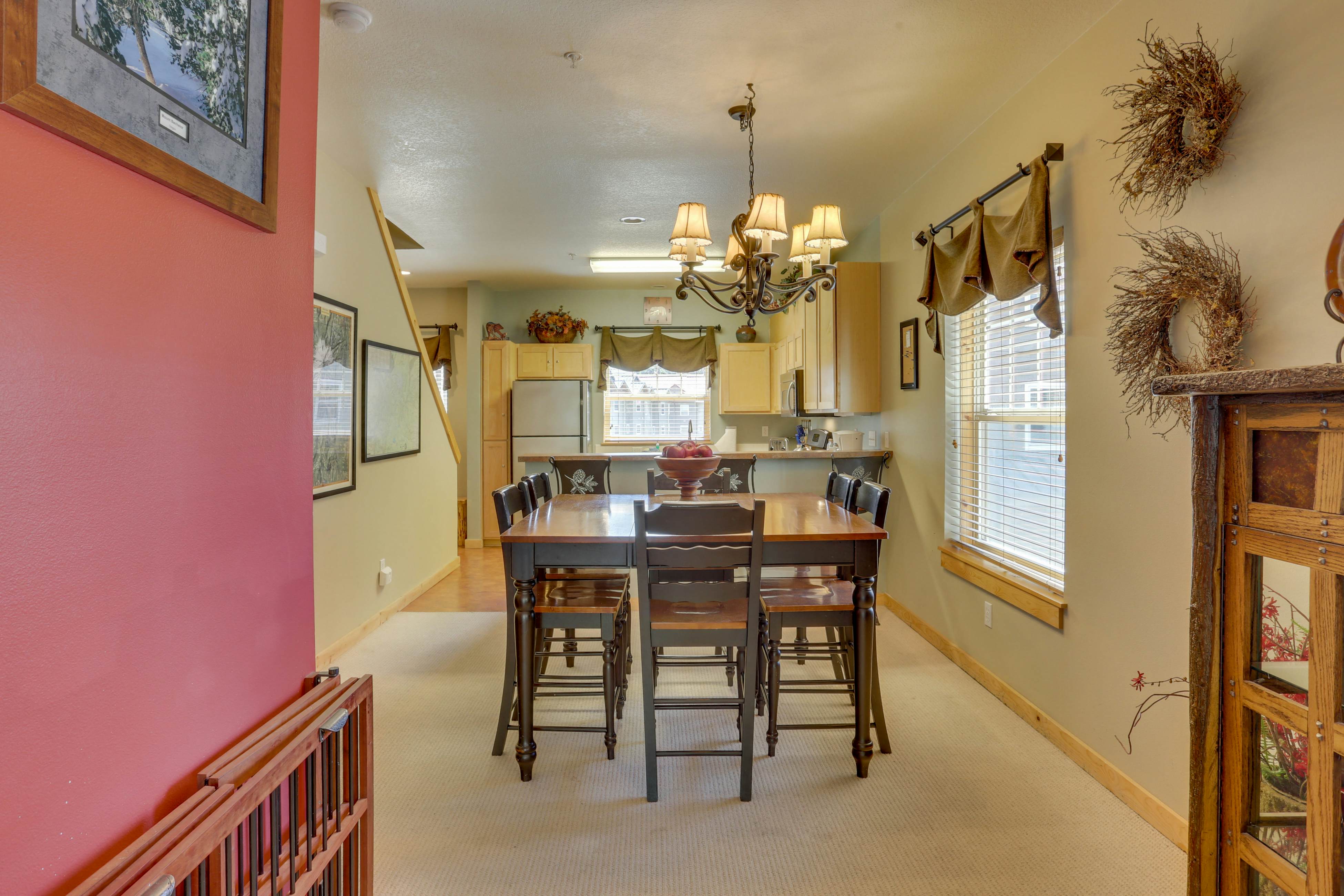 Wild West  -Collins Lake #11