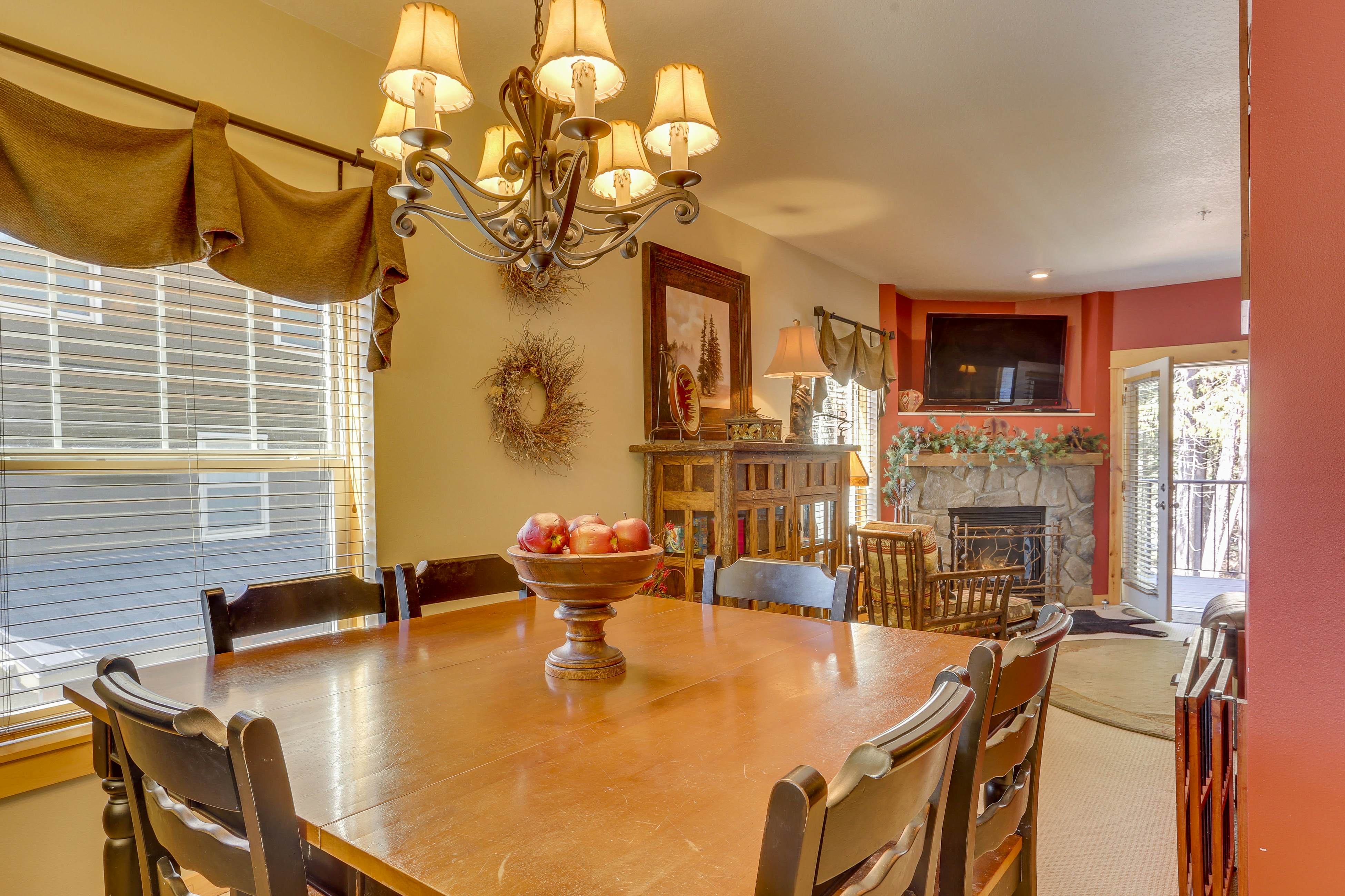 Wild West  -Collins Lake #11