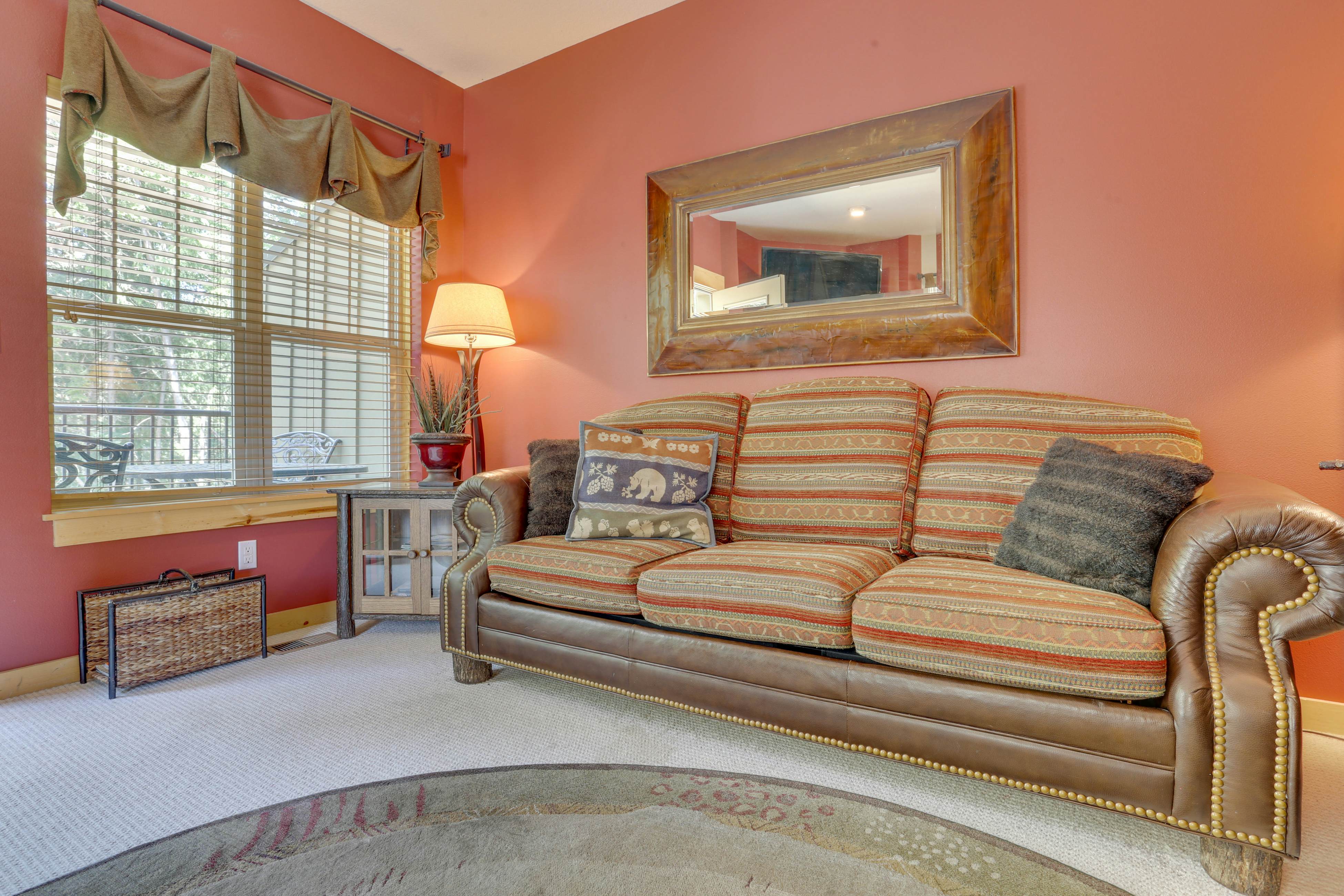 Wild West  -Collins Lake #11