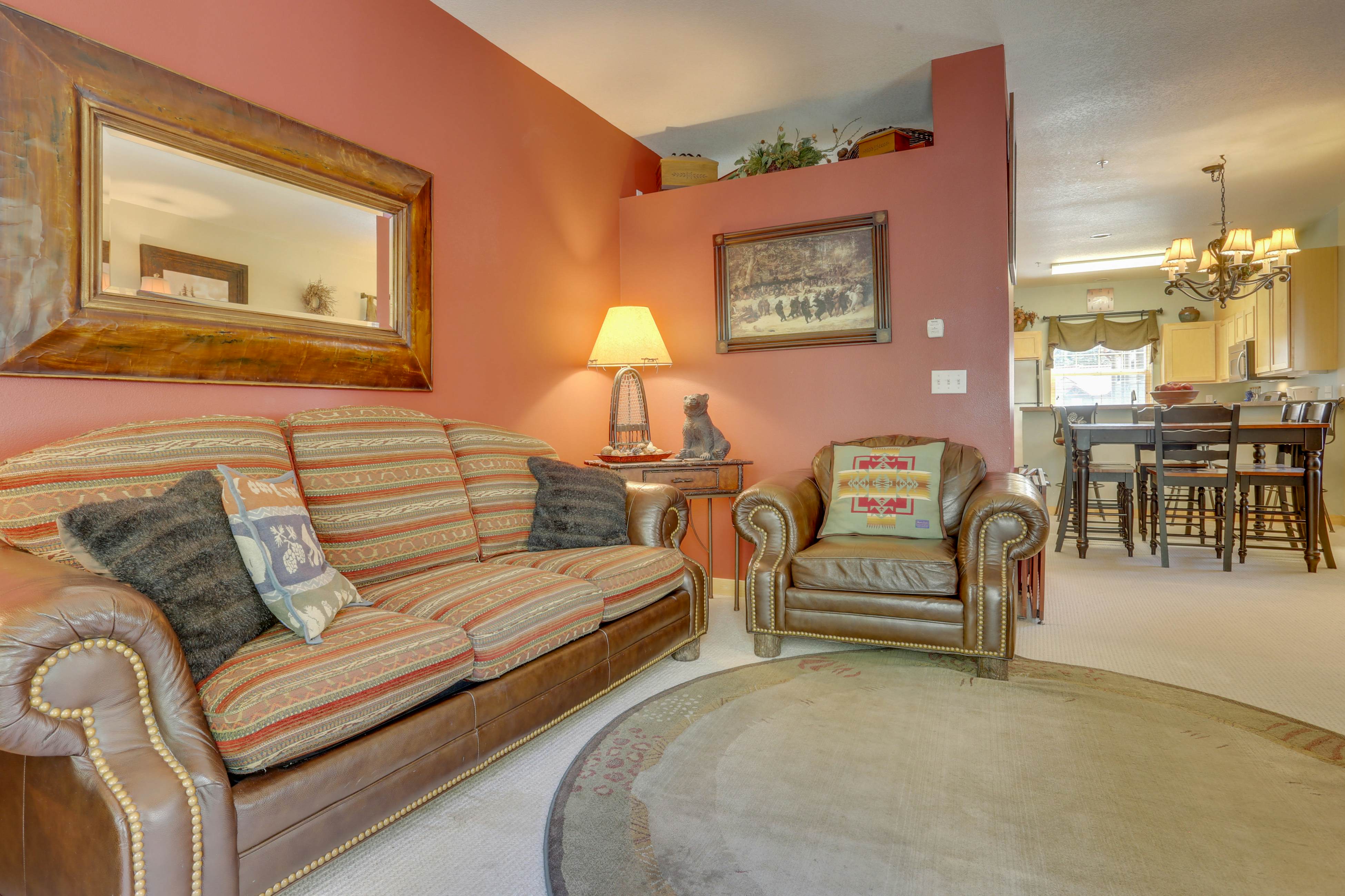 Wild West  -Collins Lake #11