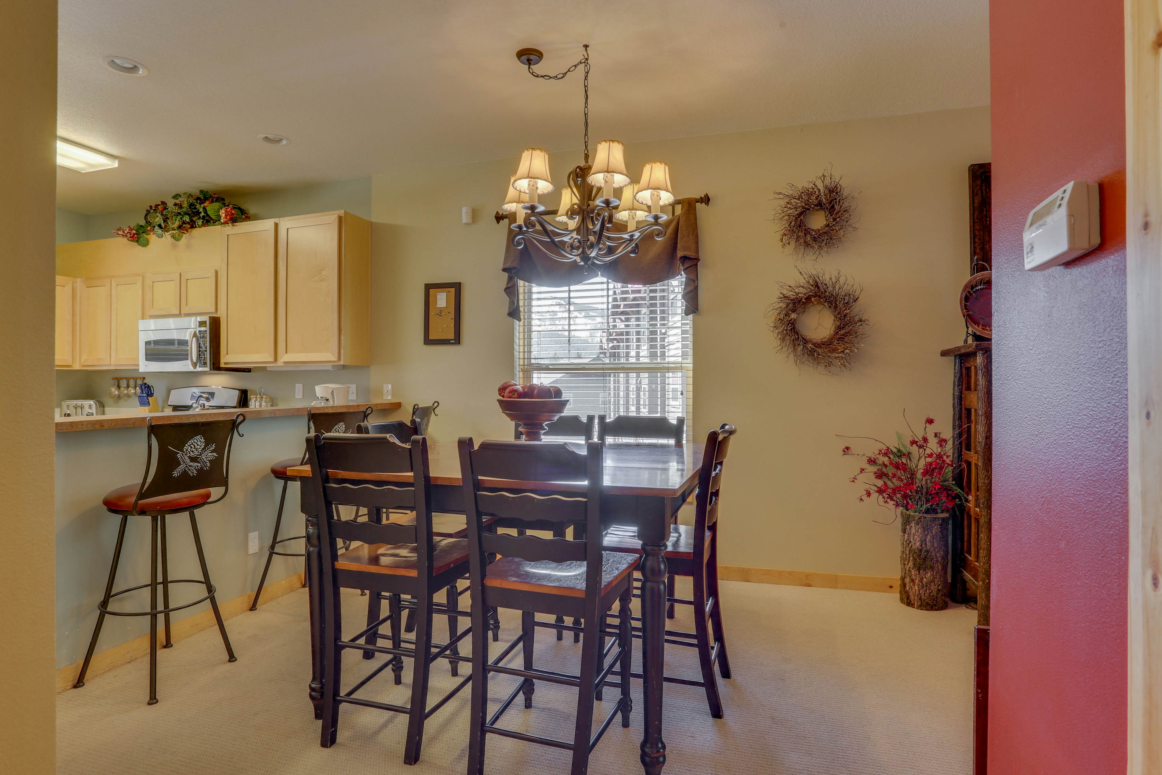 Wild West  -Collins Lake #11