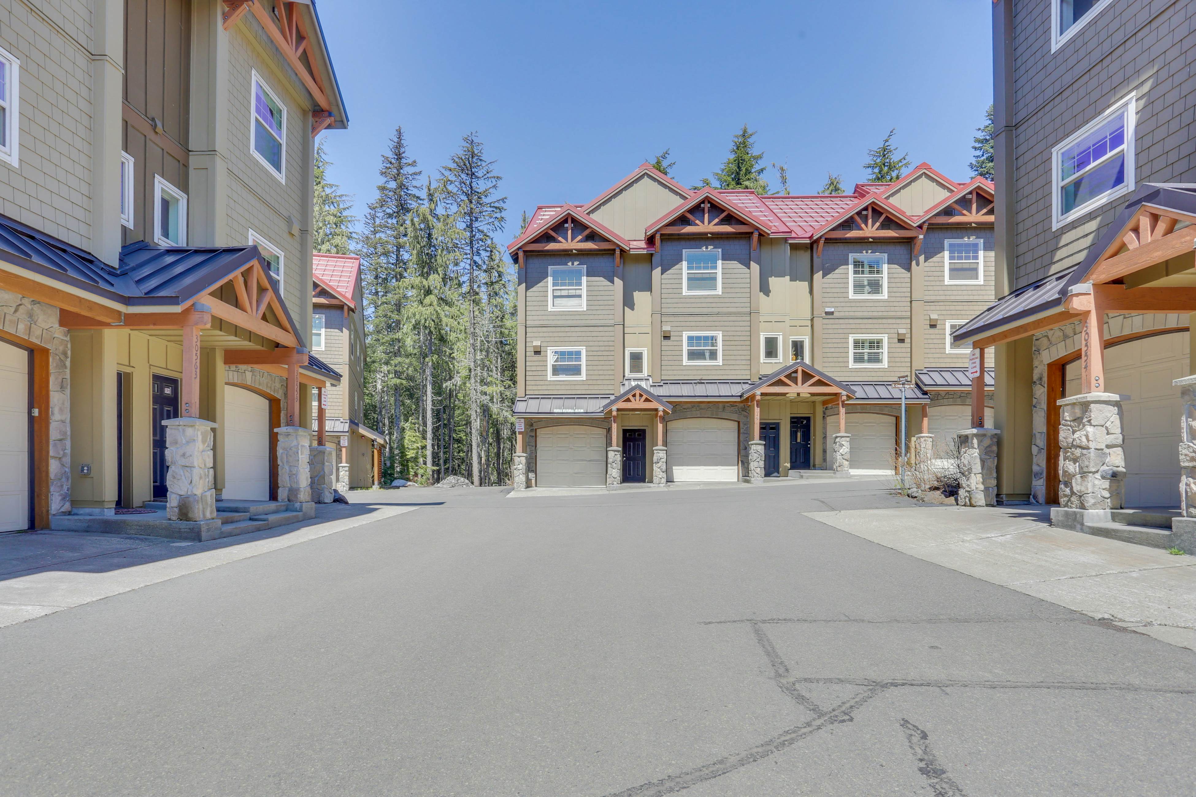 Wild West  -Collins Lake #11