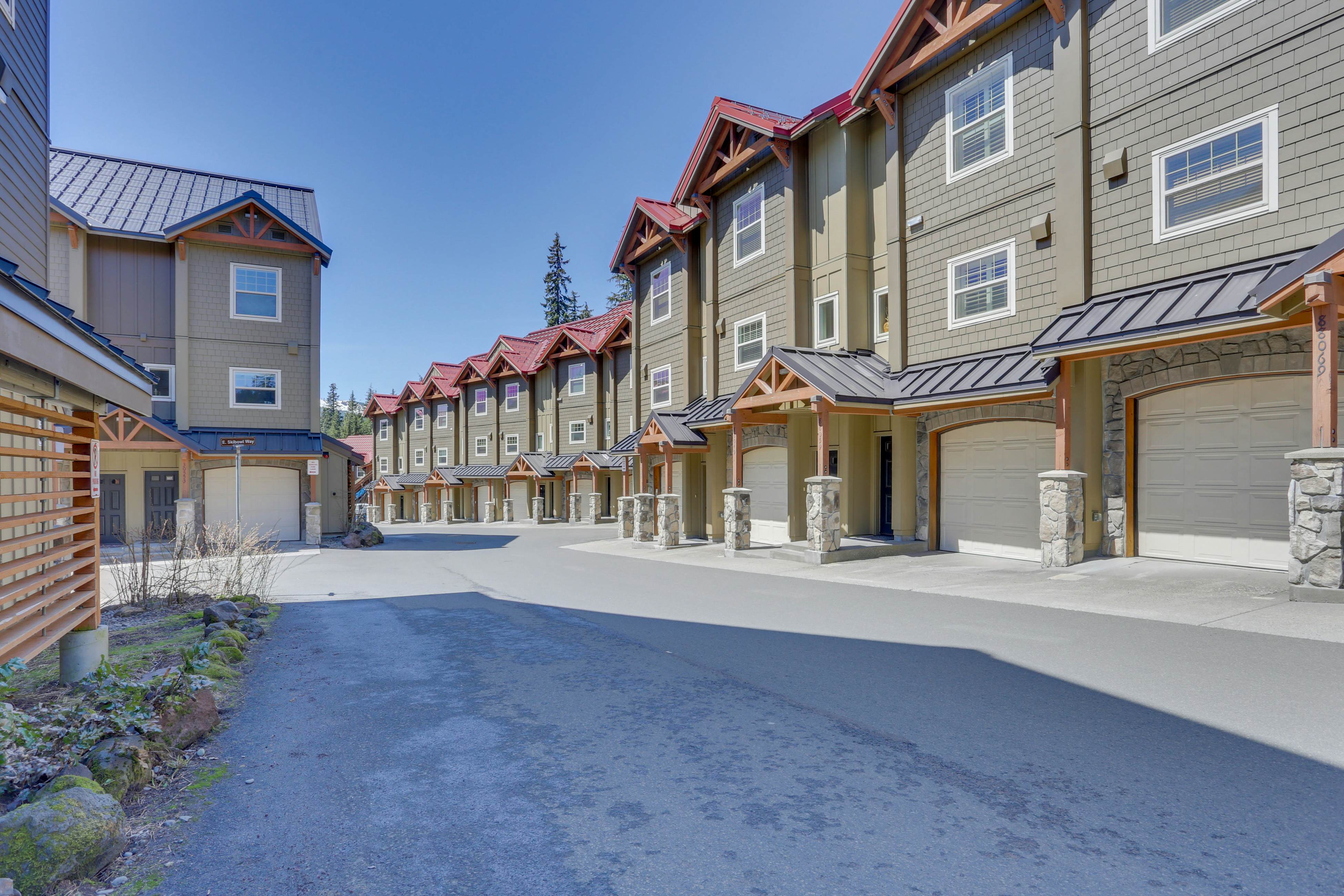 Wild West  -Collins Lake #11