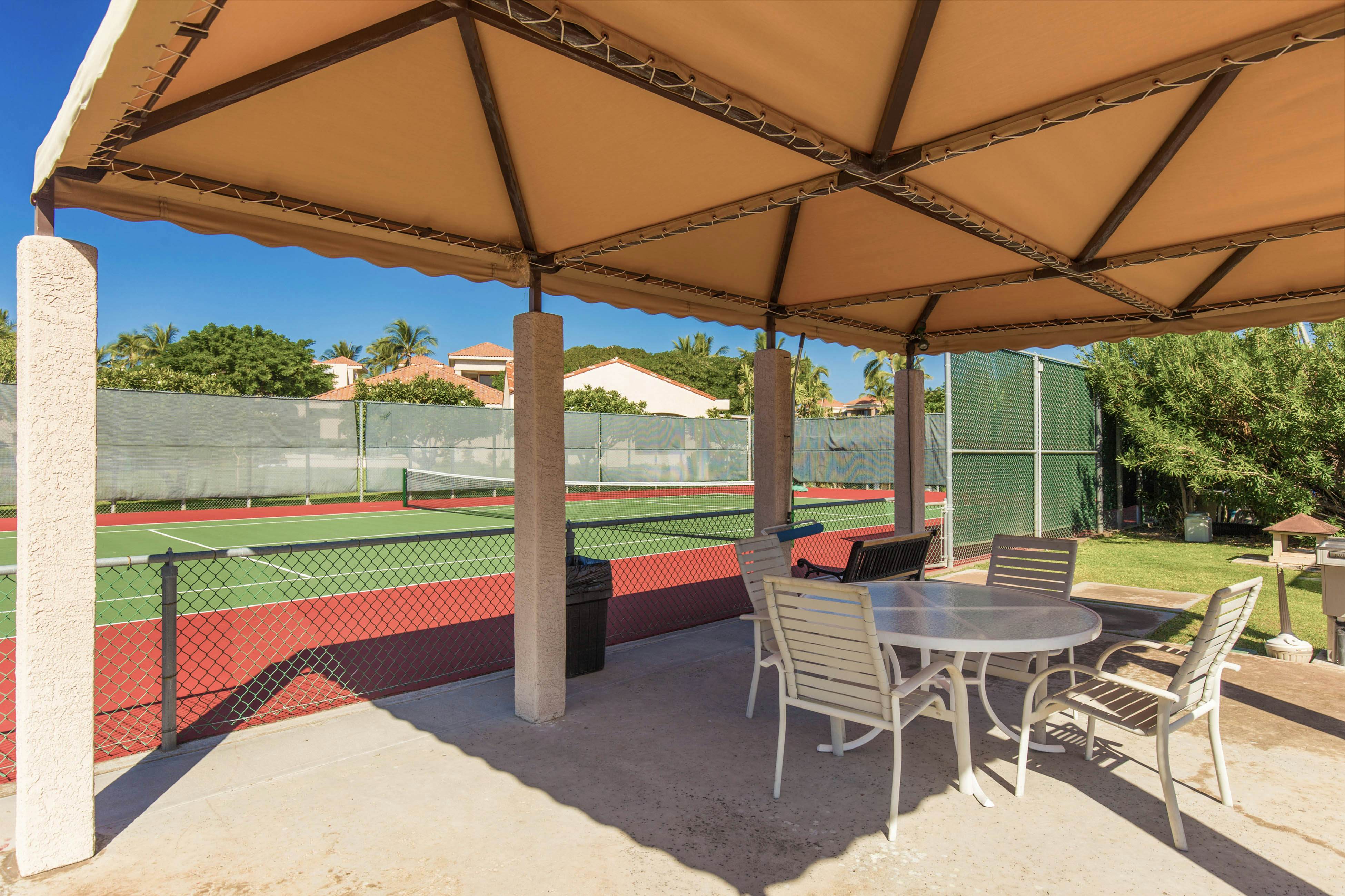 Shores at Waikoloa 323