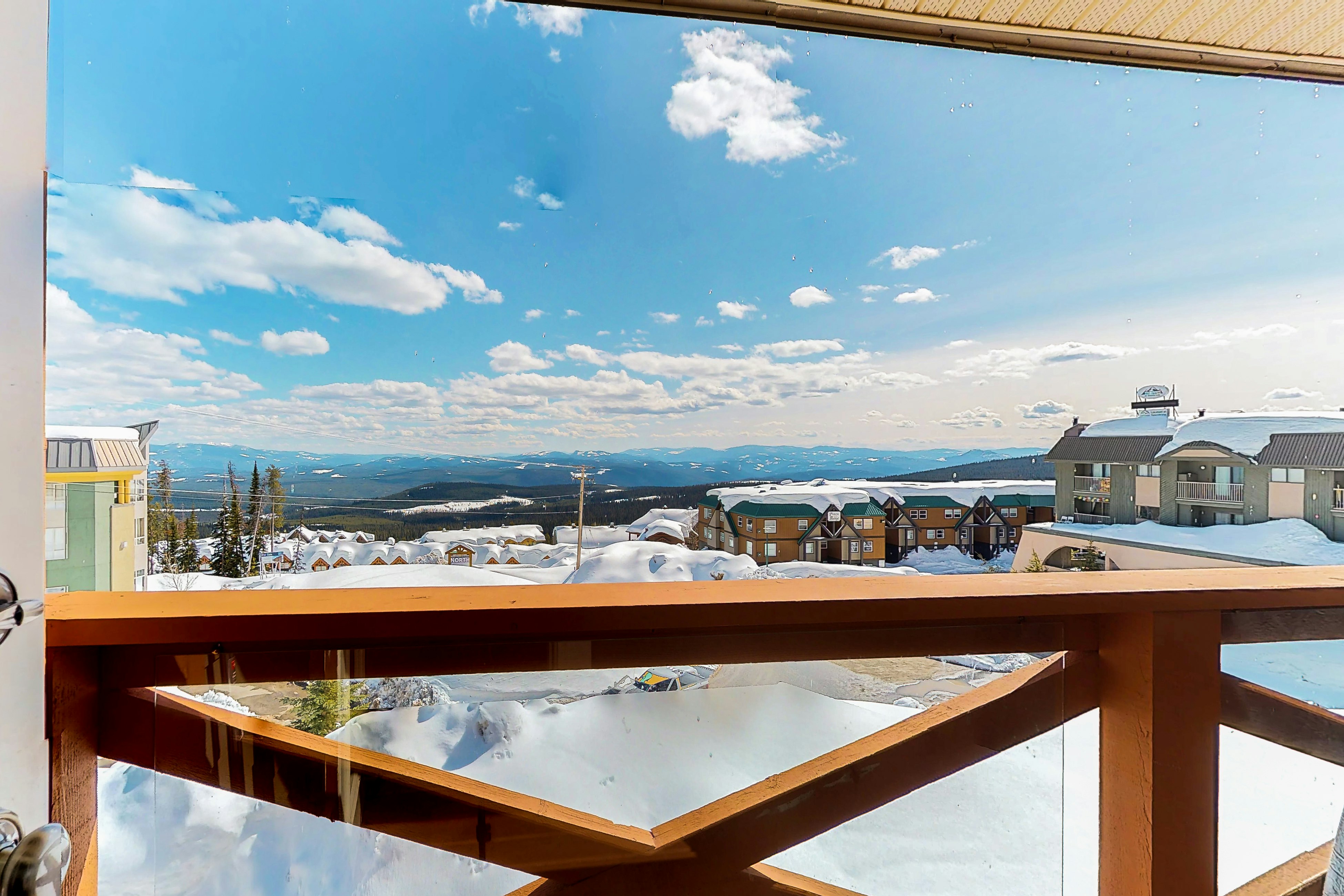 Trappers Crossing 28