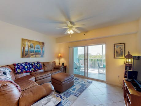 Oceanwalk Condos New Smyrna Beach Fl Vacasa Oceanwalk Condos New Smyrna Beach Fl Vacasa