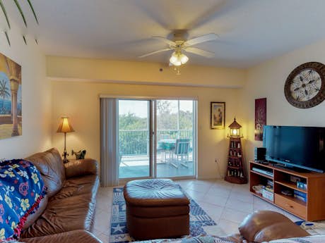 Oceanwalk Condos New Smyrna Beach Fl Vacasa Oceanwalk Condos New Smyrna Beach Fl Vacasa