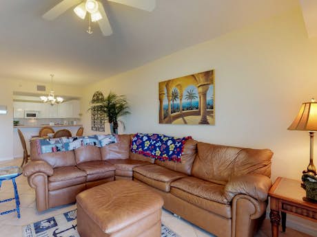 Oceanwalk Condos New Smyrna Beach Fl Vacasa Oceanwalk Condos New Smyrna Beach Fl Vacasa