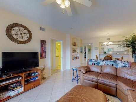 Oceanwalk Condos New Smyrna Beach Fl Vacasa Oceanwalk Condos New Smyrna Beach Fl Vacasa