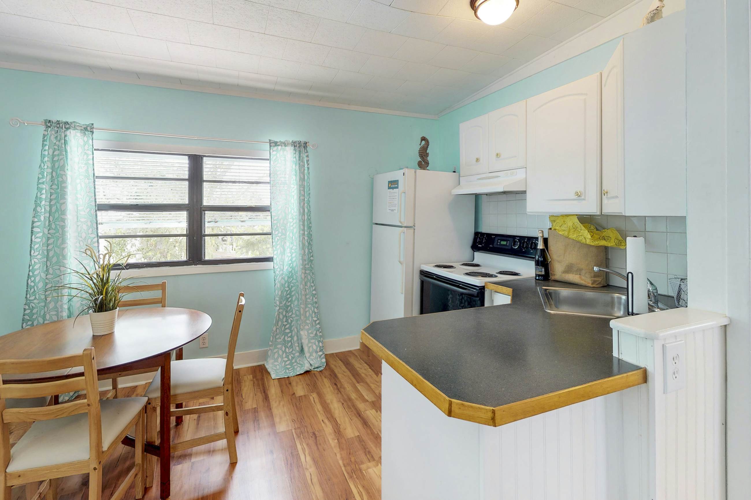 Cindy Villa | 1 BD Key Largo, FL Vacation Rental | Vacasa