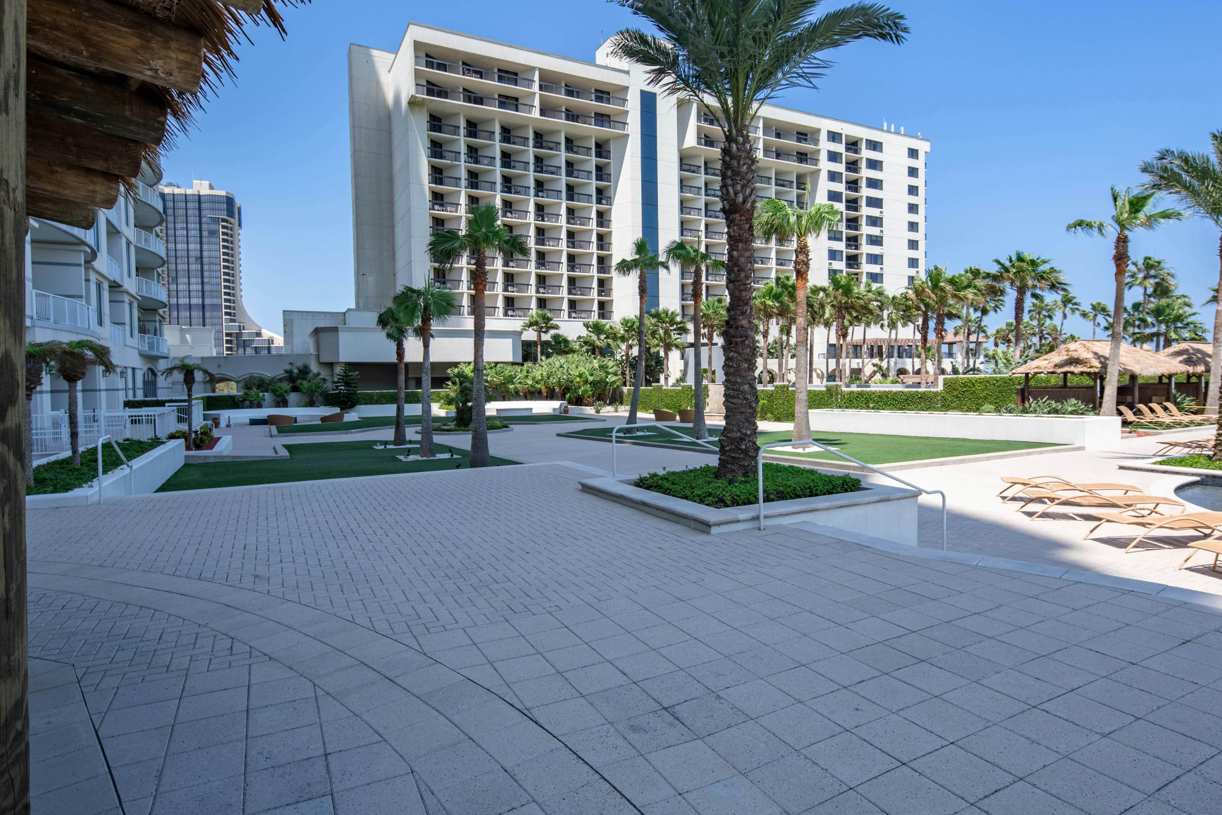 Sapphire Condominiums #903