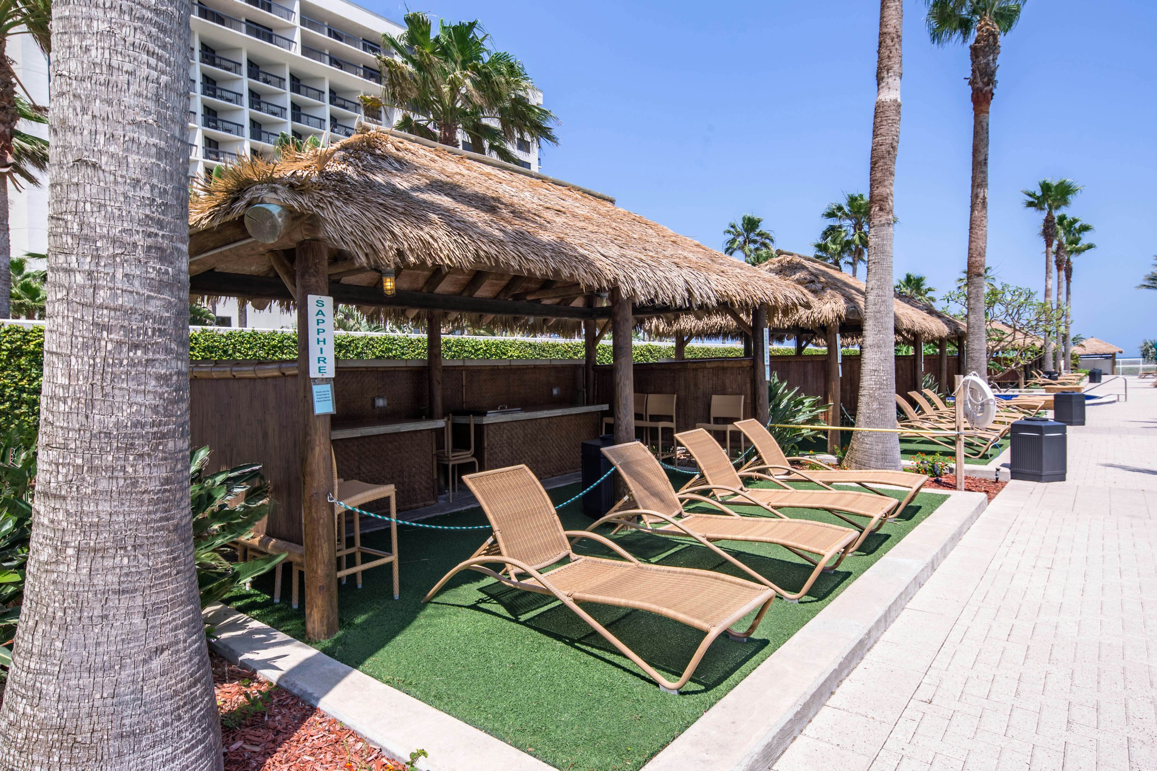 Sapphire Condominiums #903