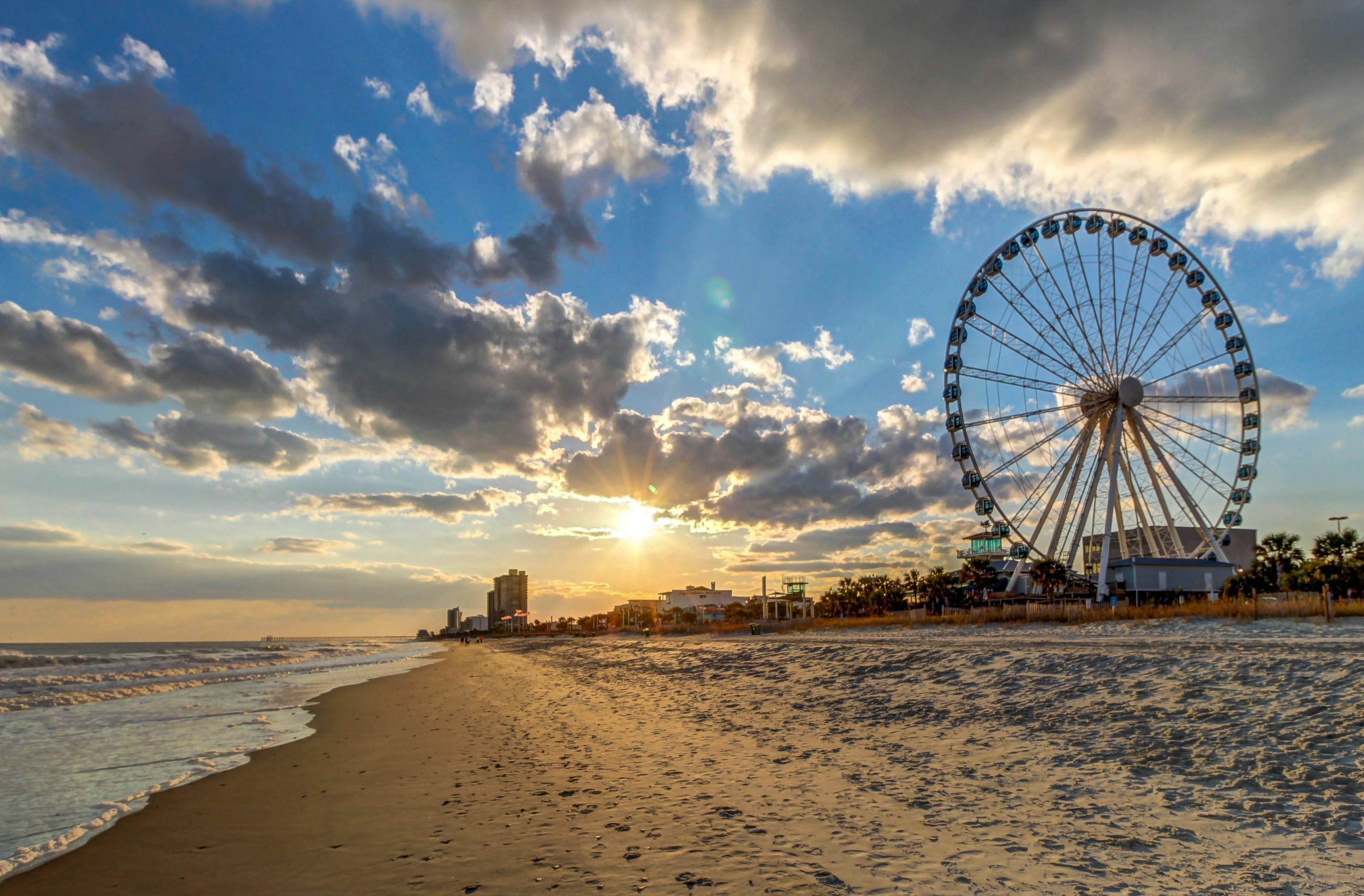 Arcadian Dunes 02-208