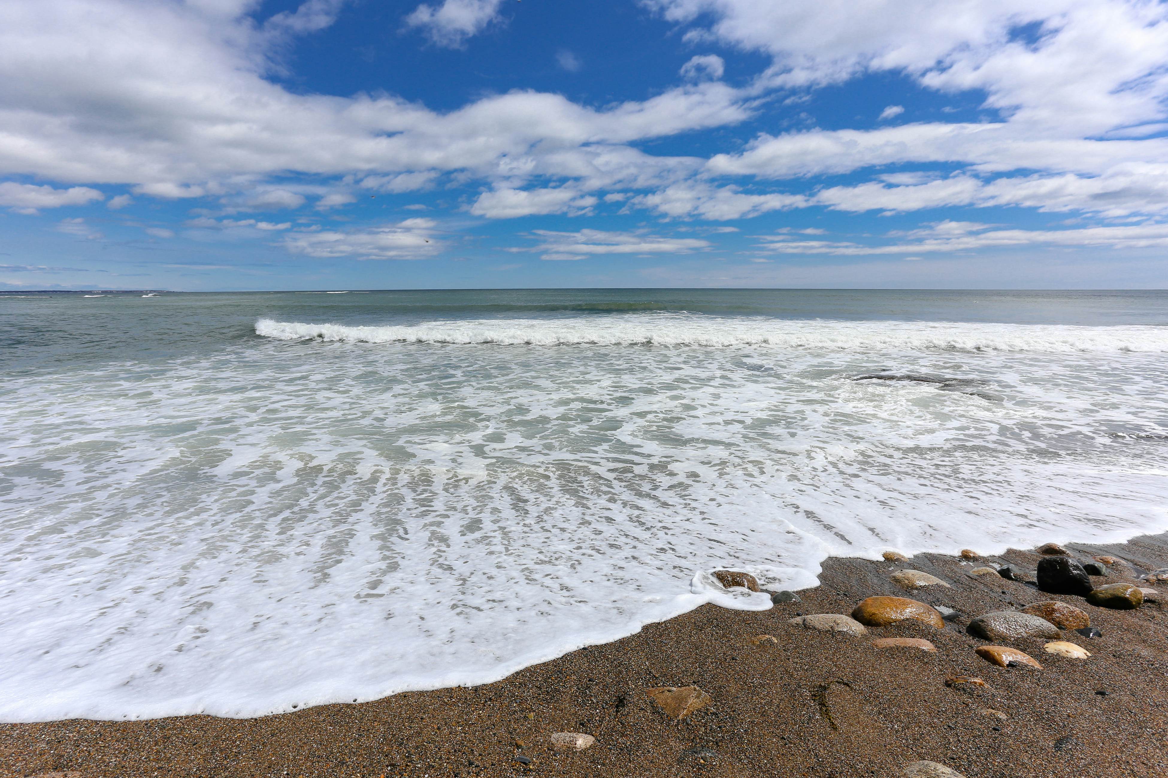 Wellington Manor 126