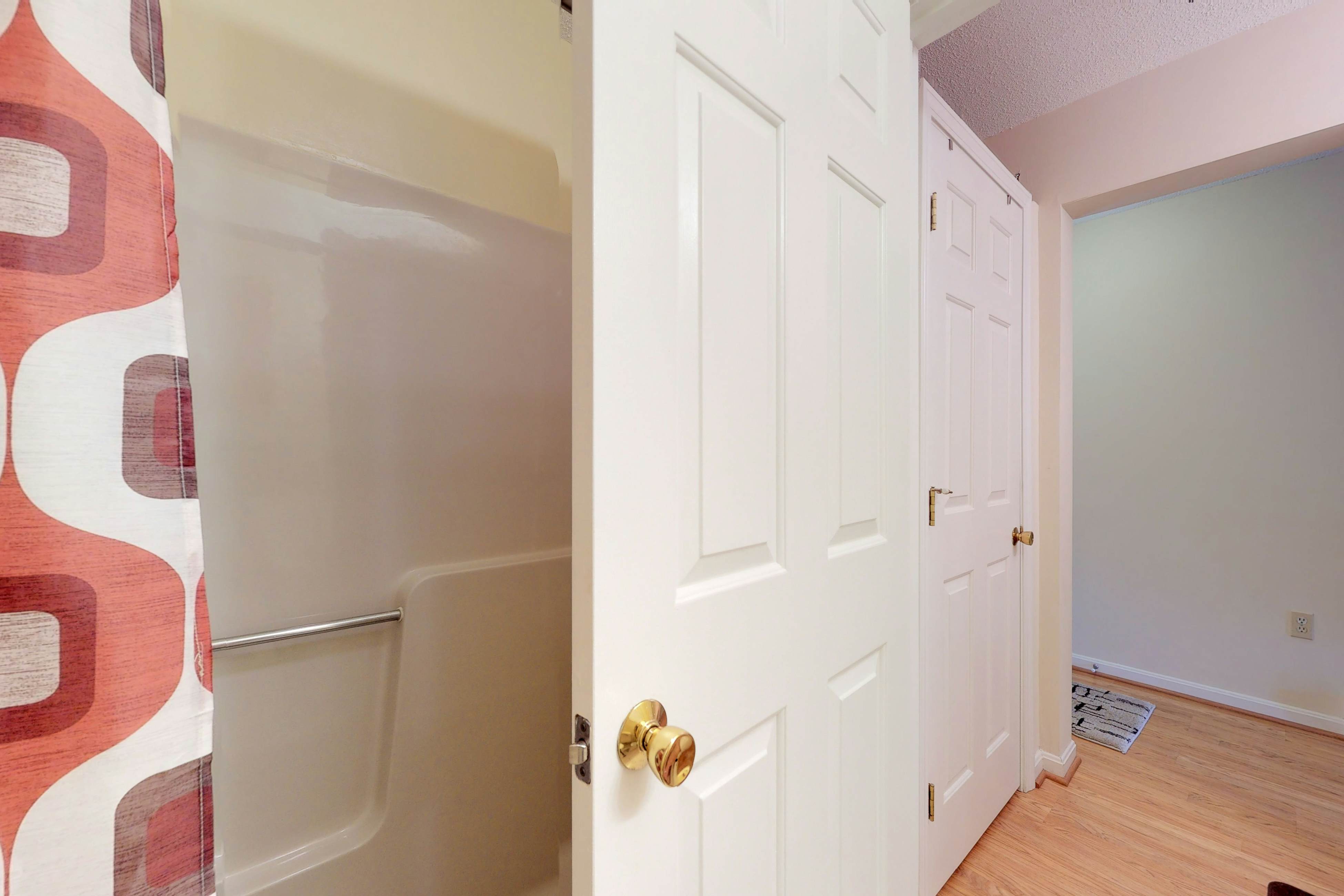 Wellington Manor 224 0 BD Wells, ME Vacation Rental Vacasa