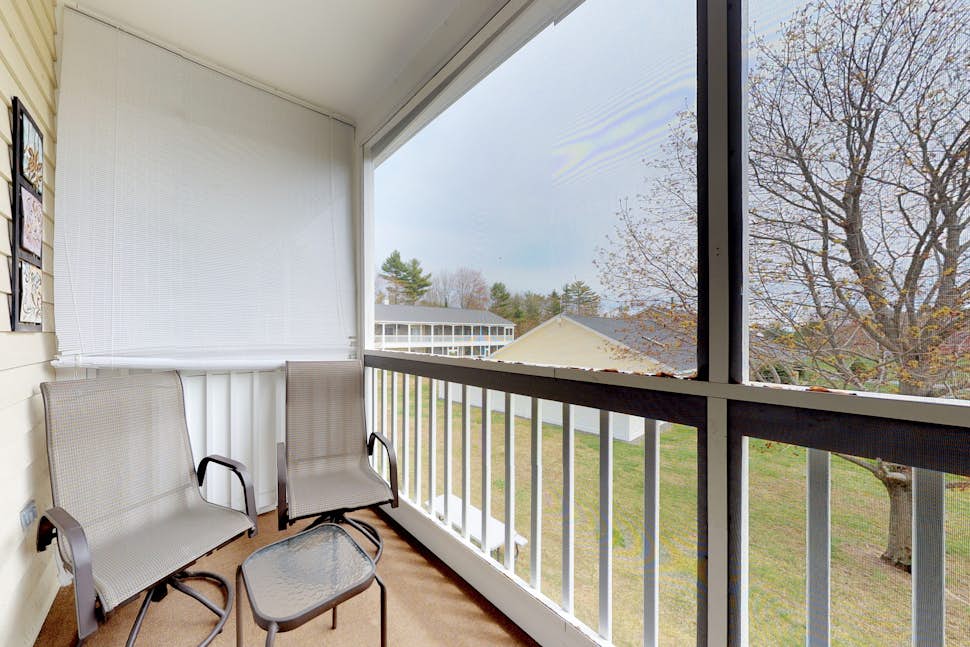 Wellington Manor 224 0 BD Wells, ME Vacation Rental Vacasa