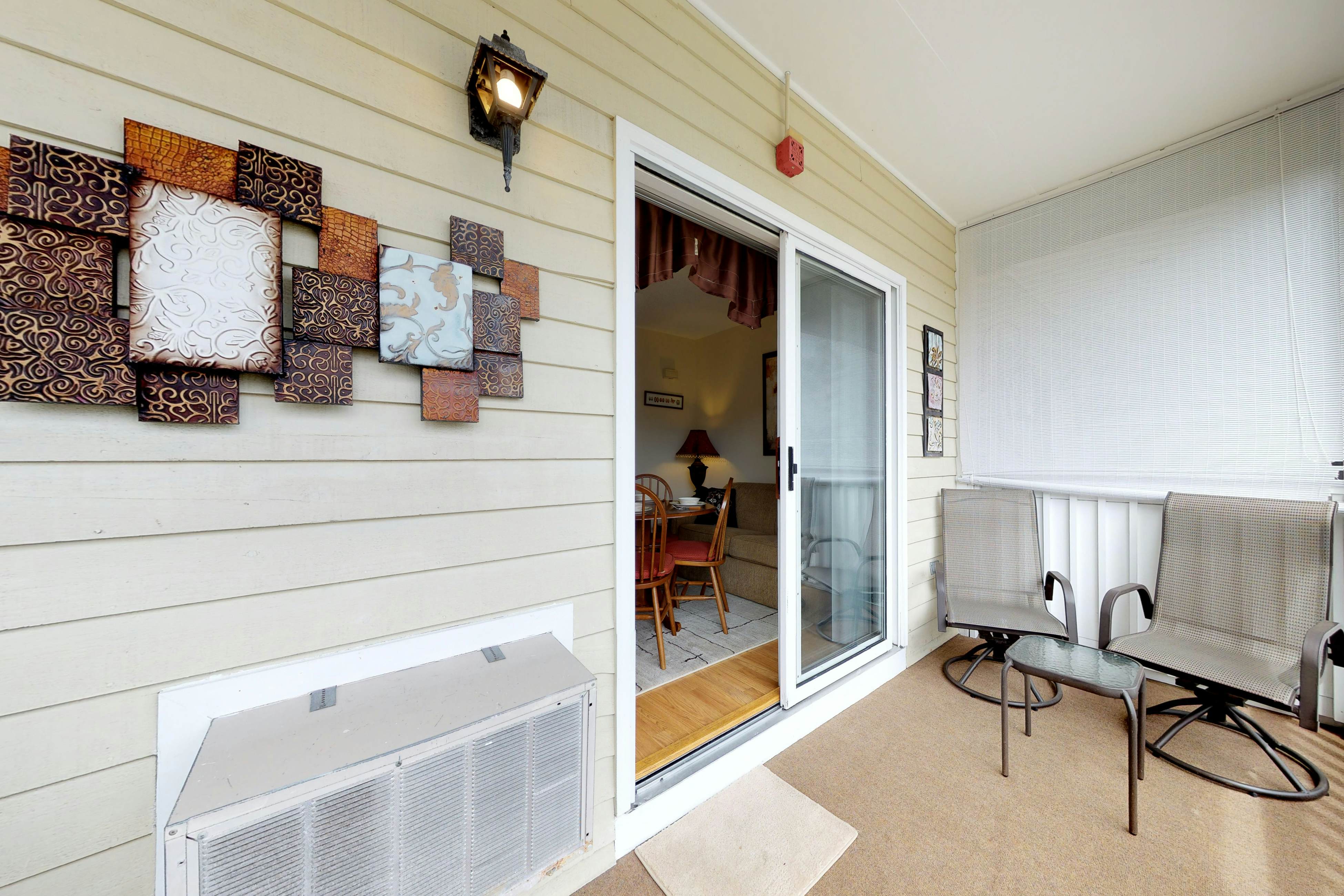 Wellington Manor 224