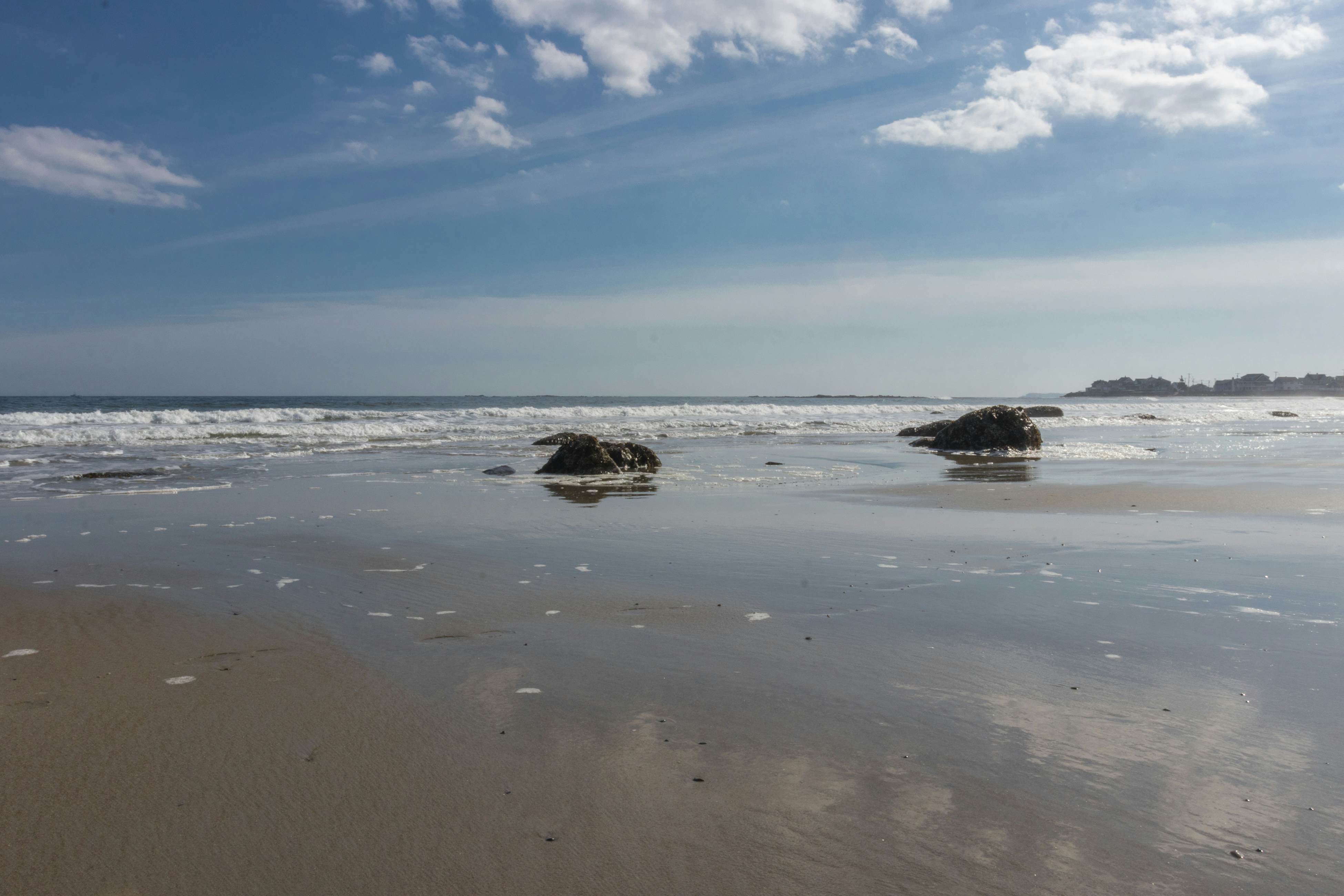 Wellington Manor 224